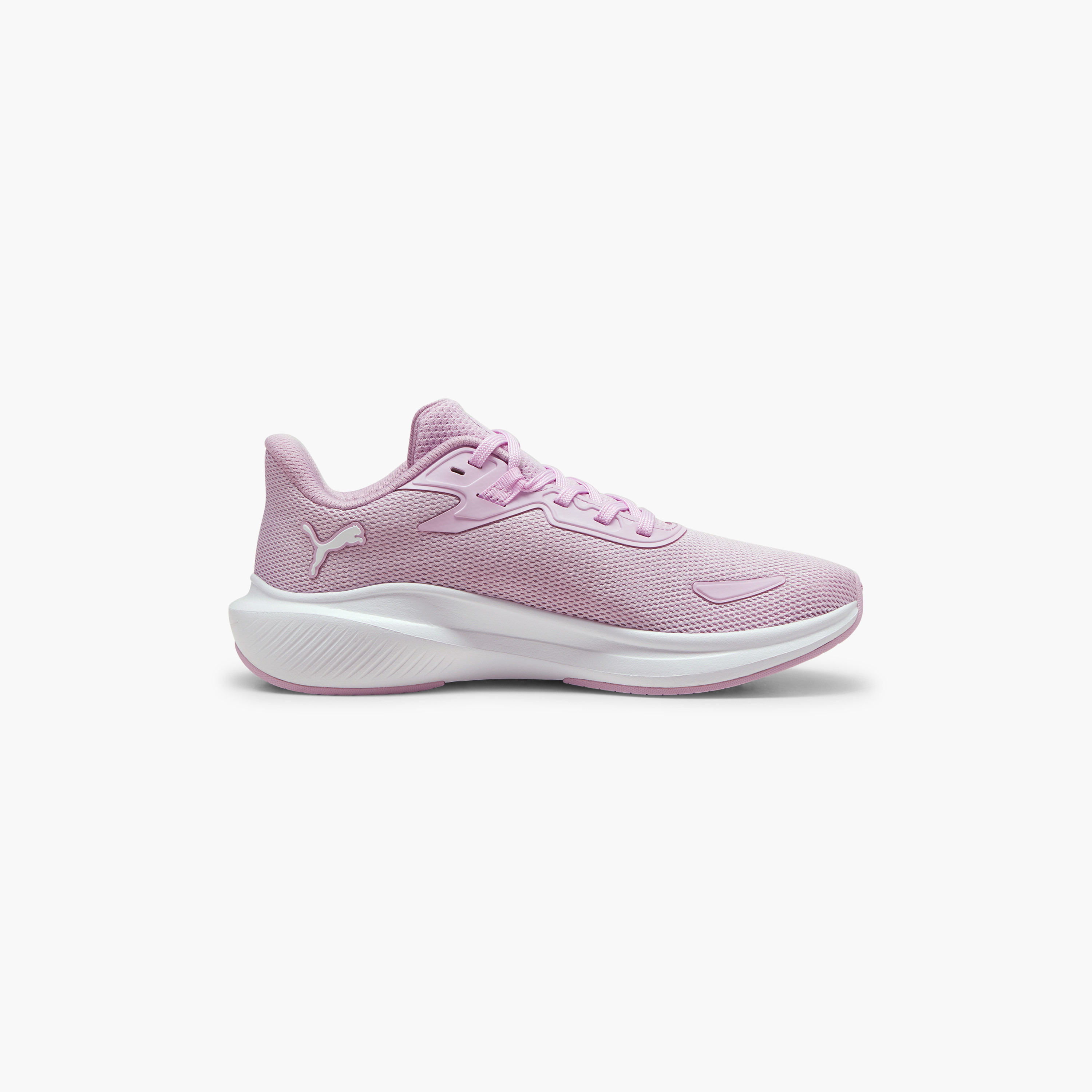 Puma Skyrocket Litee Women's Running Shoes 379437 | OE-sports-women-shoes-image-2