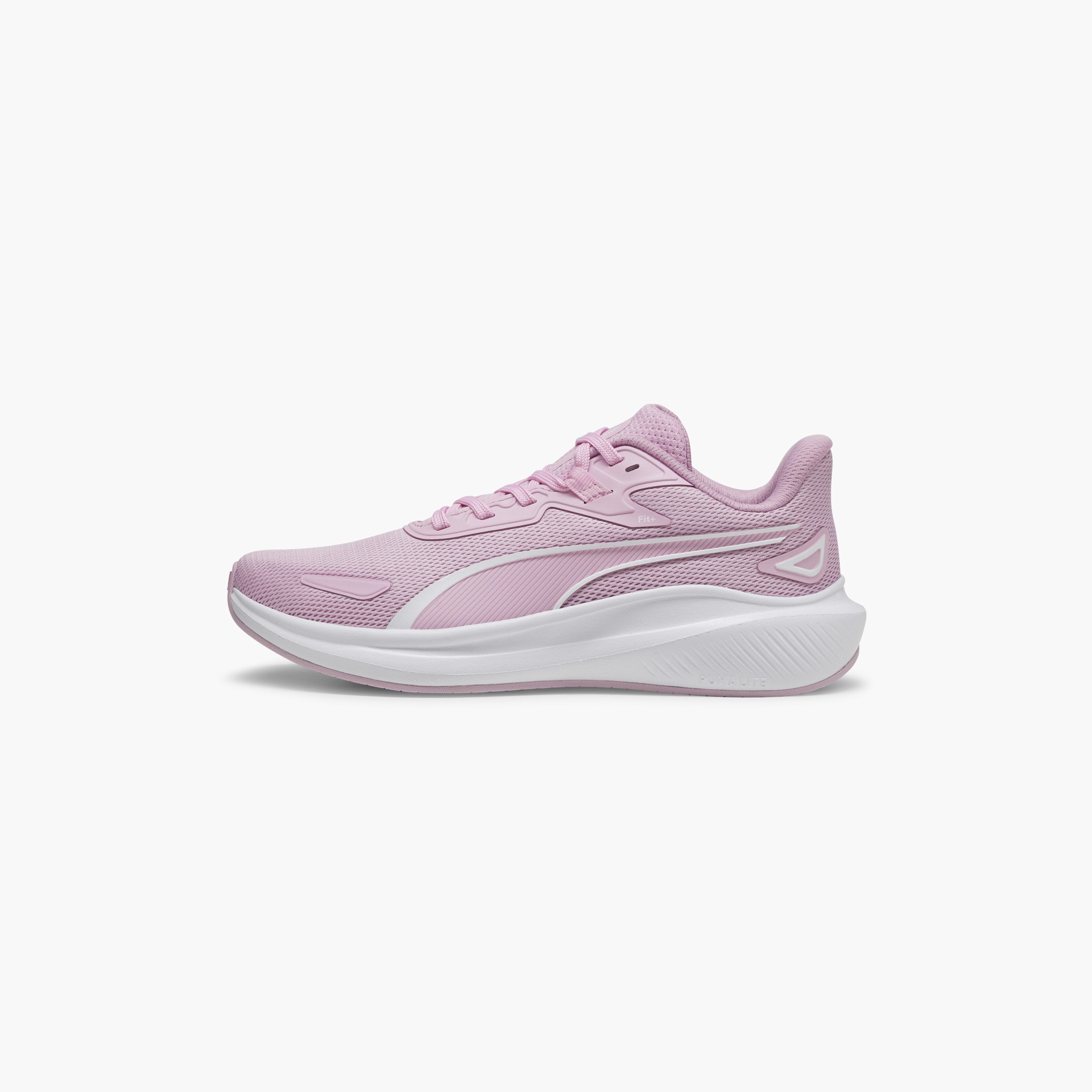 بوما حذاء الجري سكاي روكيت لايت للنساء 379437 |OE-sports-women-shoes-image-3