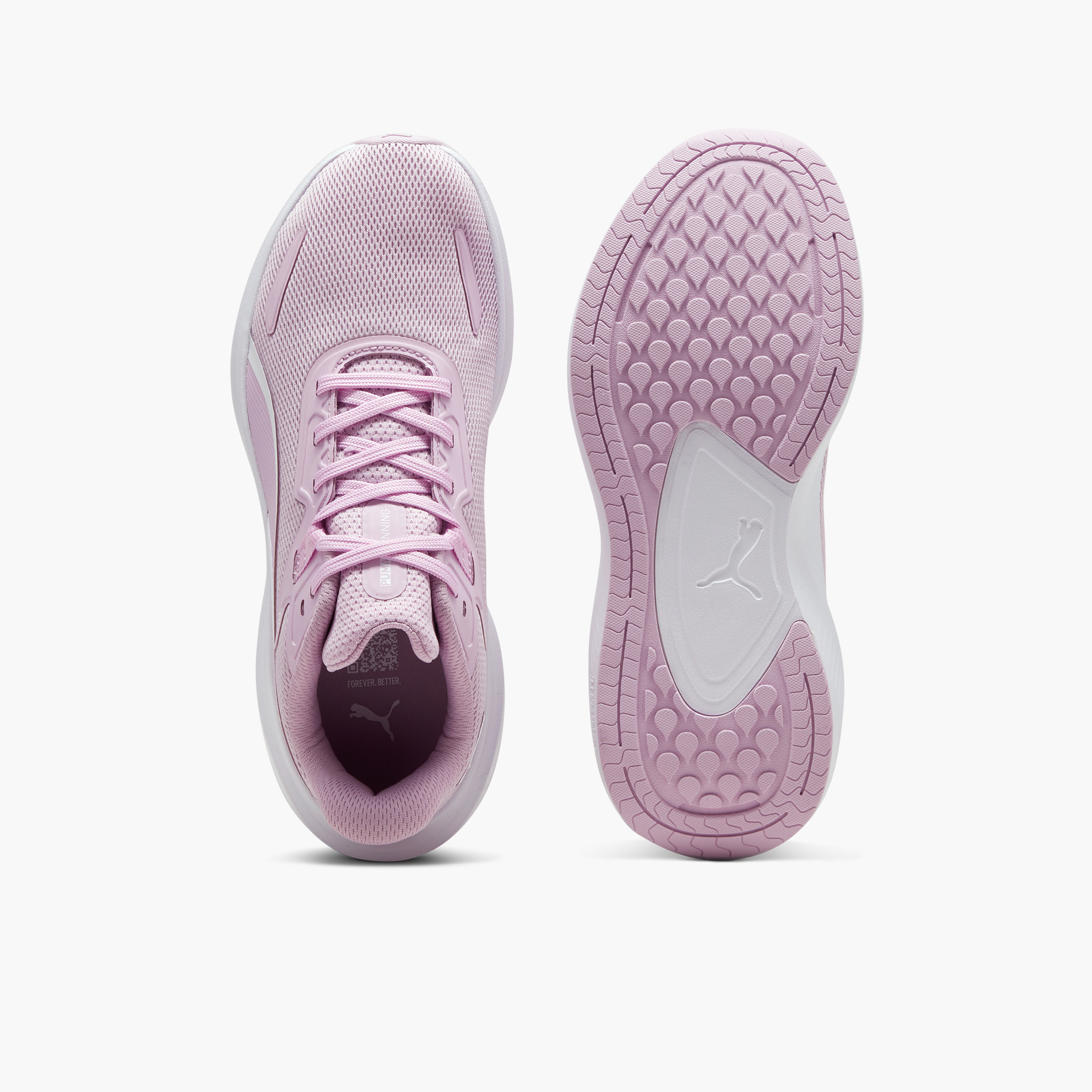 بوما حذاء الجري سكاي روكيت لايت للنساء 379437 |OE-sports-women-shoes-image-4