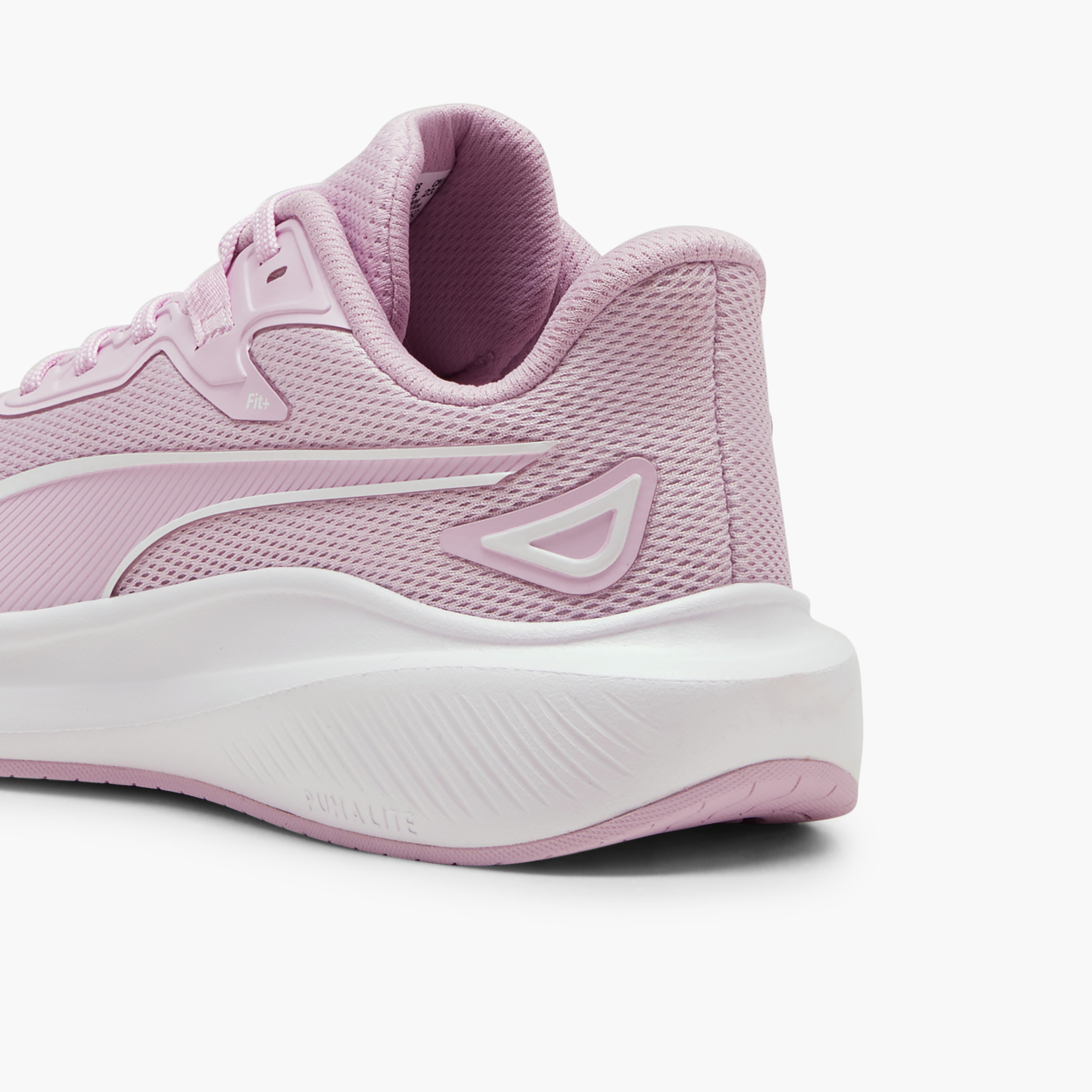 Puma Skyrocket Litee Women's Running Shoes 379437 | OE-sports-women-shoes-image-5