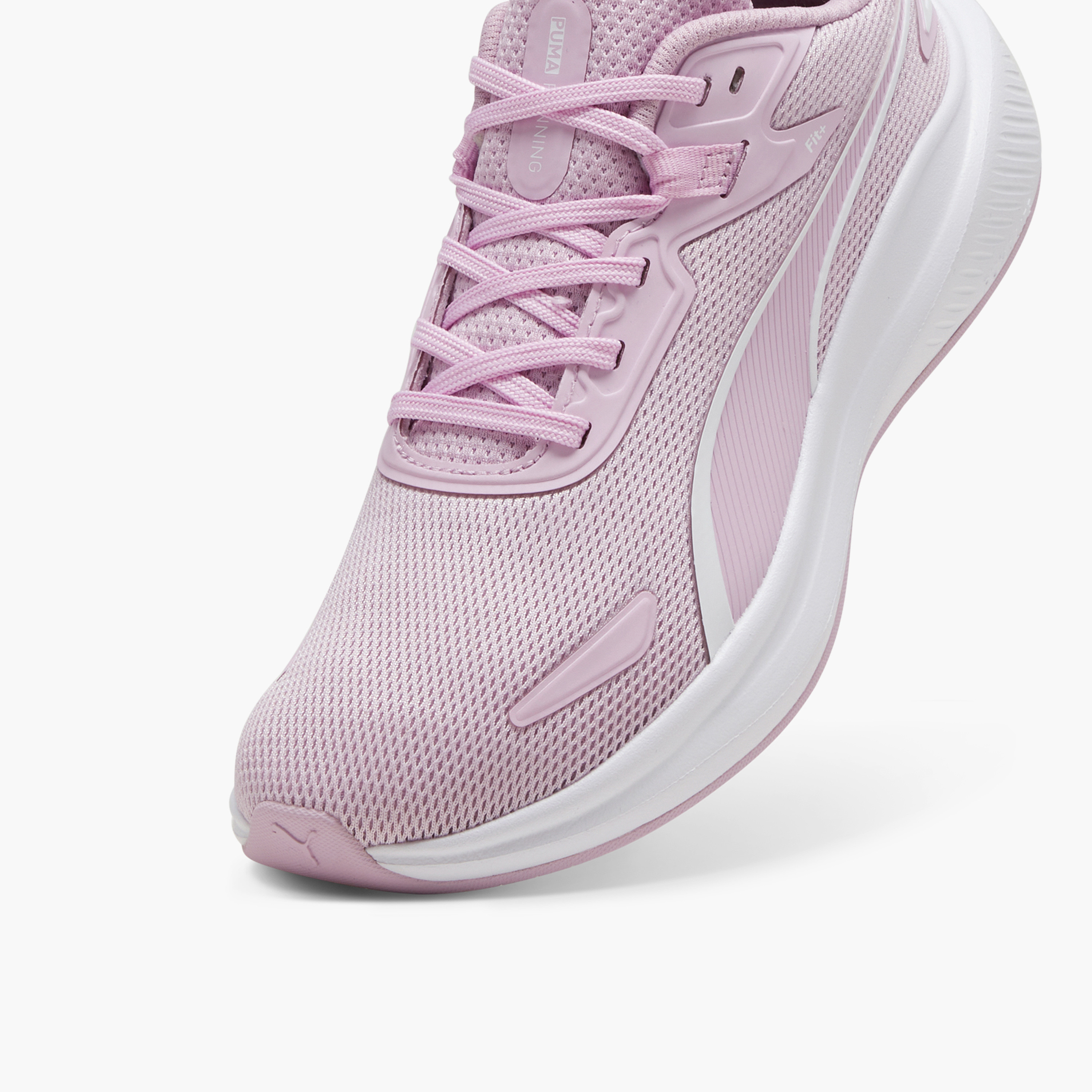 بوما حذاء الجري سكاي روكيت لايت للنساء 379437 |OE-sports-women-shoes-image-6