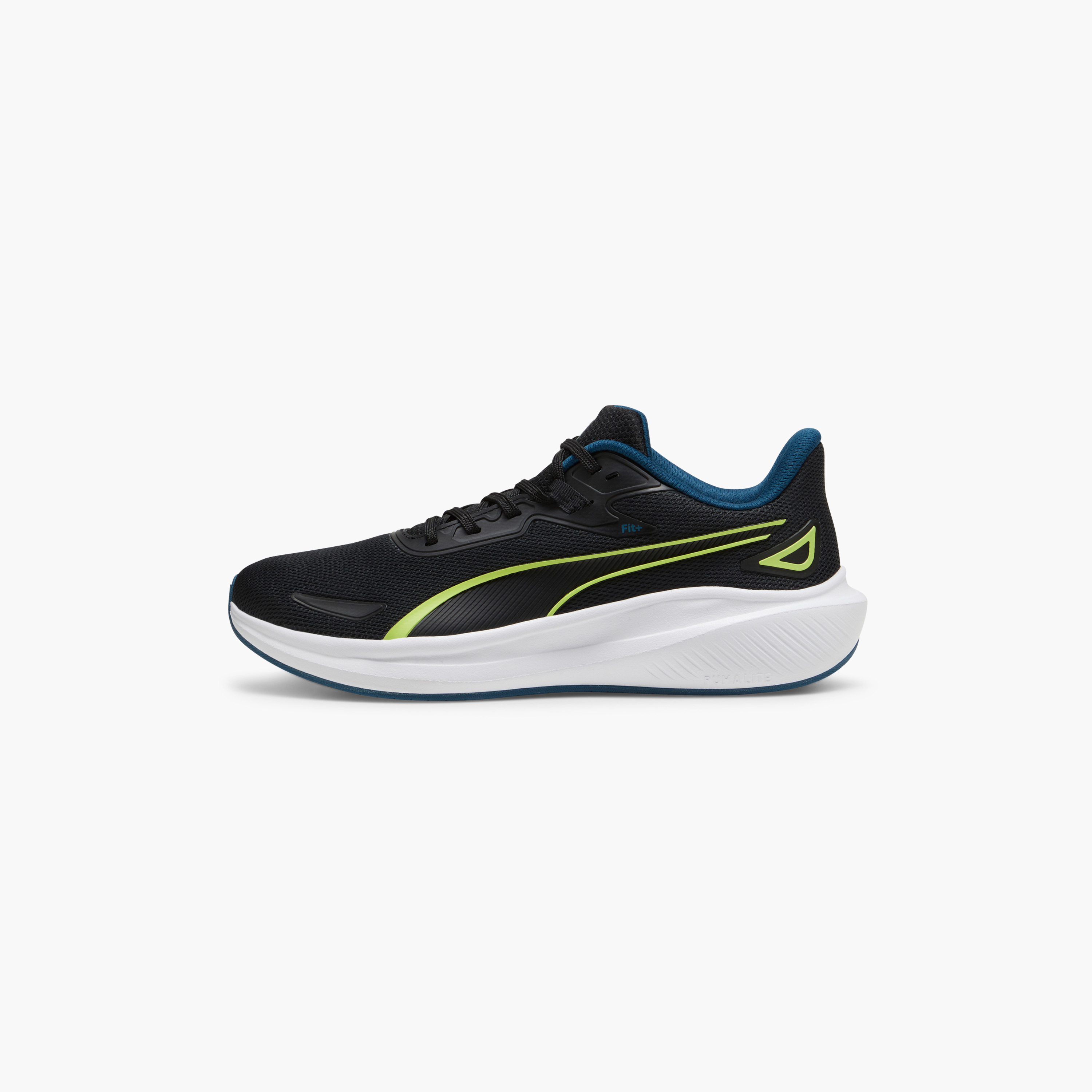 بوما حذاء الجري سكاي روكيت لايت للنساء 379437 |OE-sports-men-shoes-image-3