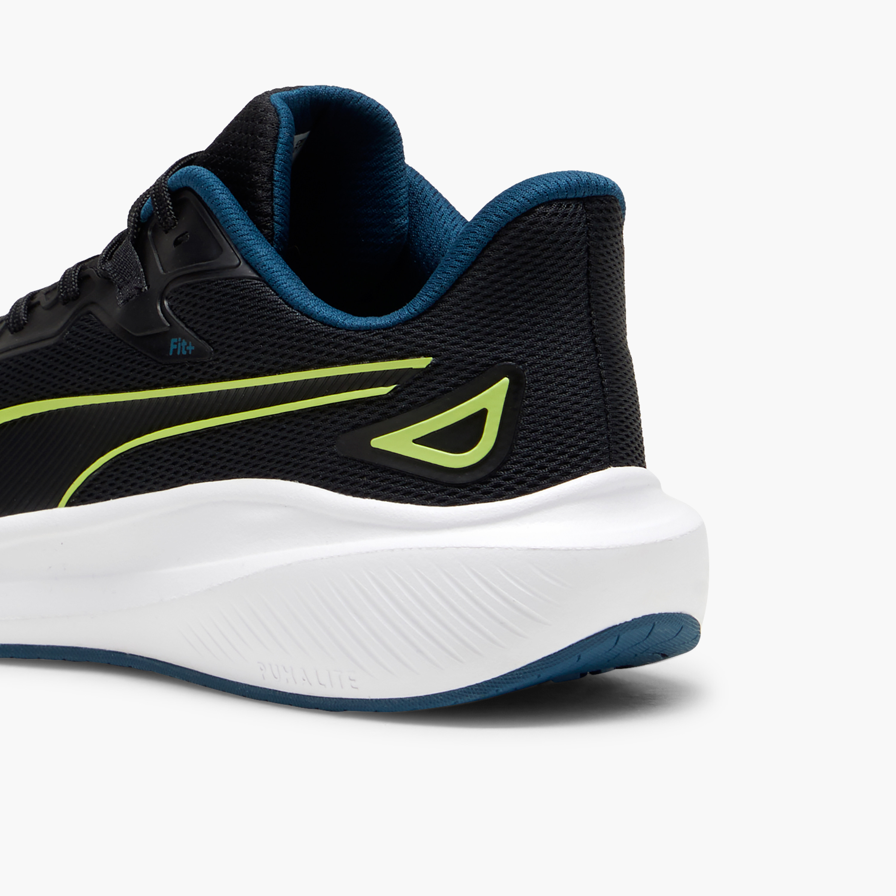 بوما حذاء الجري سكاي روكيت لايت للنساء 379437 |OE-sports-men-shoes-image-5