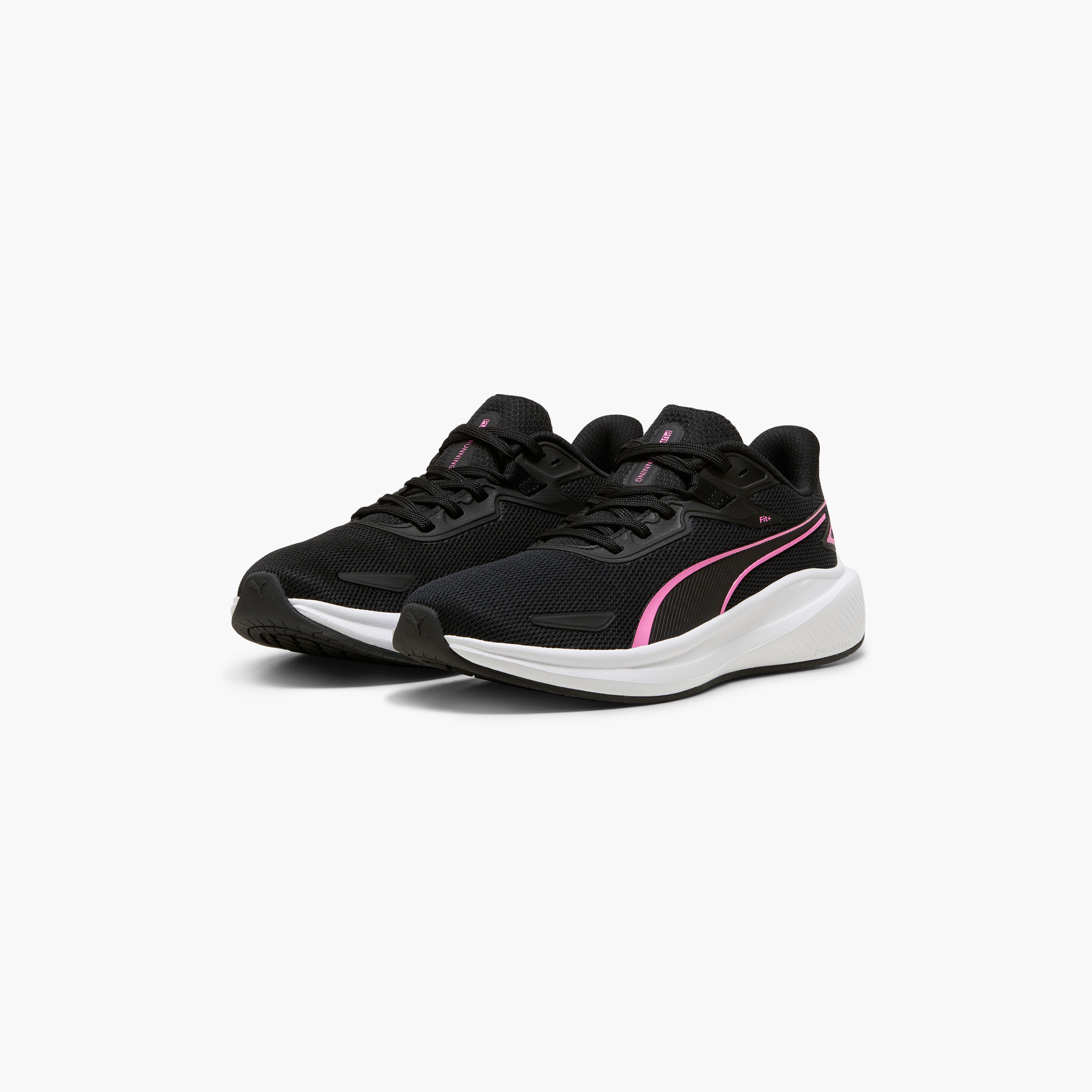 Puma clearance careers dubai