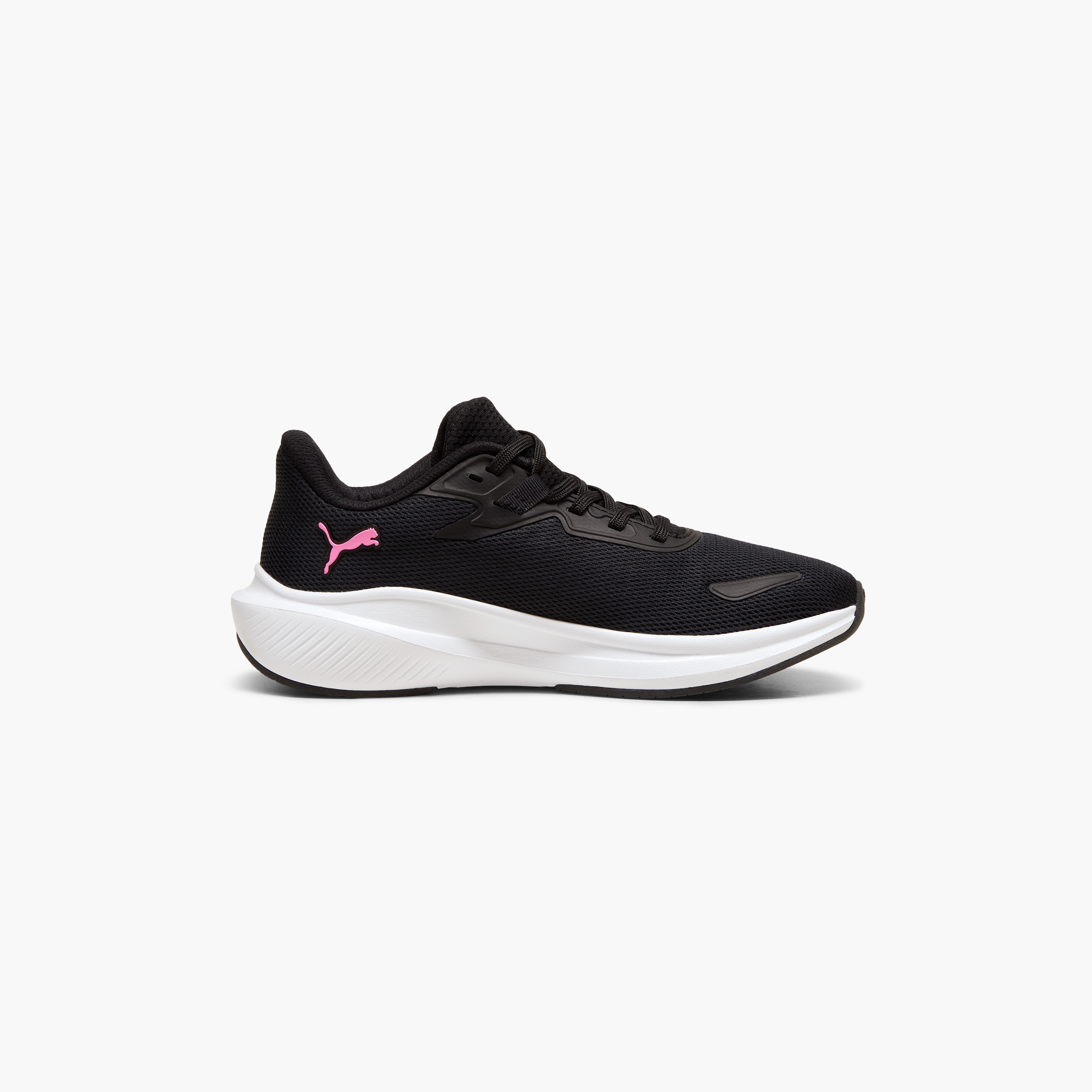 بوما حذاء الجري سكاي روكيت لايت للنساء 379437 |OE-women-shoes-sneakers-image-2