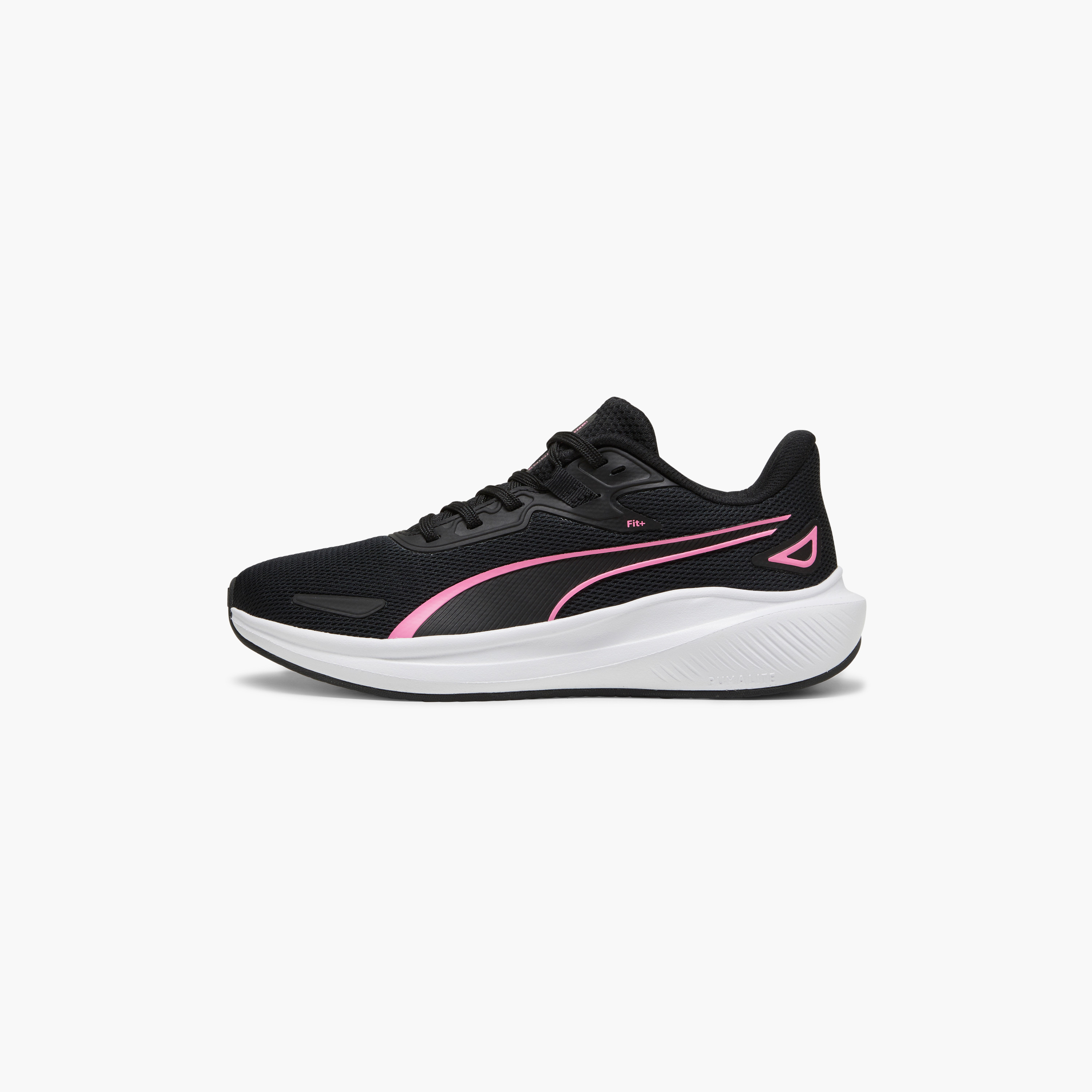 بوما حذاء الجري سكاي روكيت لايت للنساء 379437 |OE-women-shoes-sneakers-image-3
