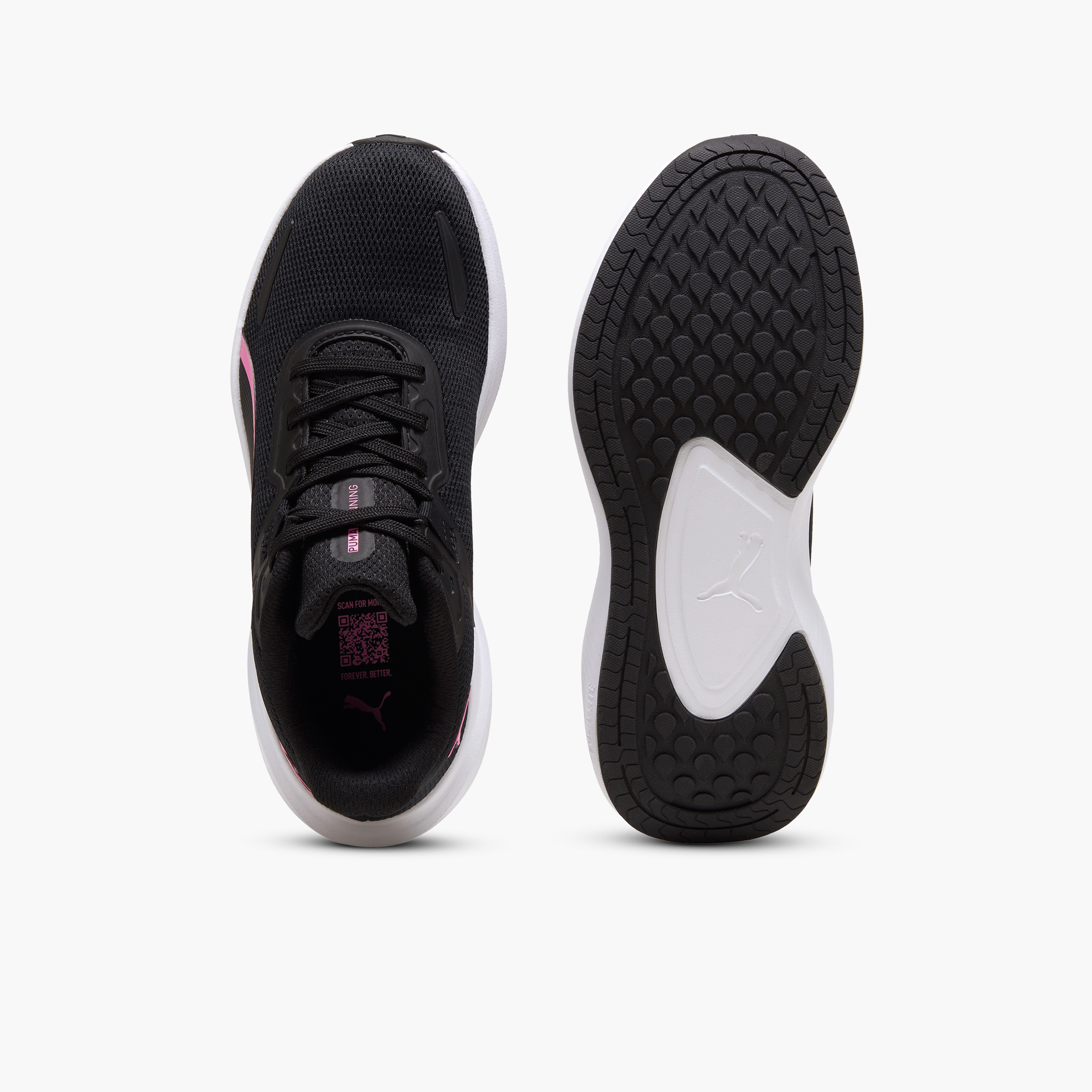 بوما حذاء الجري سكاي روكيت لايت للنساء 379437 |OE-women-shoes-sneakers-image-4