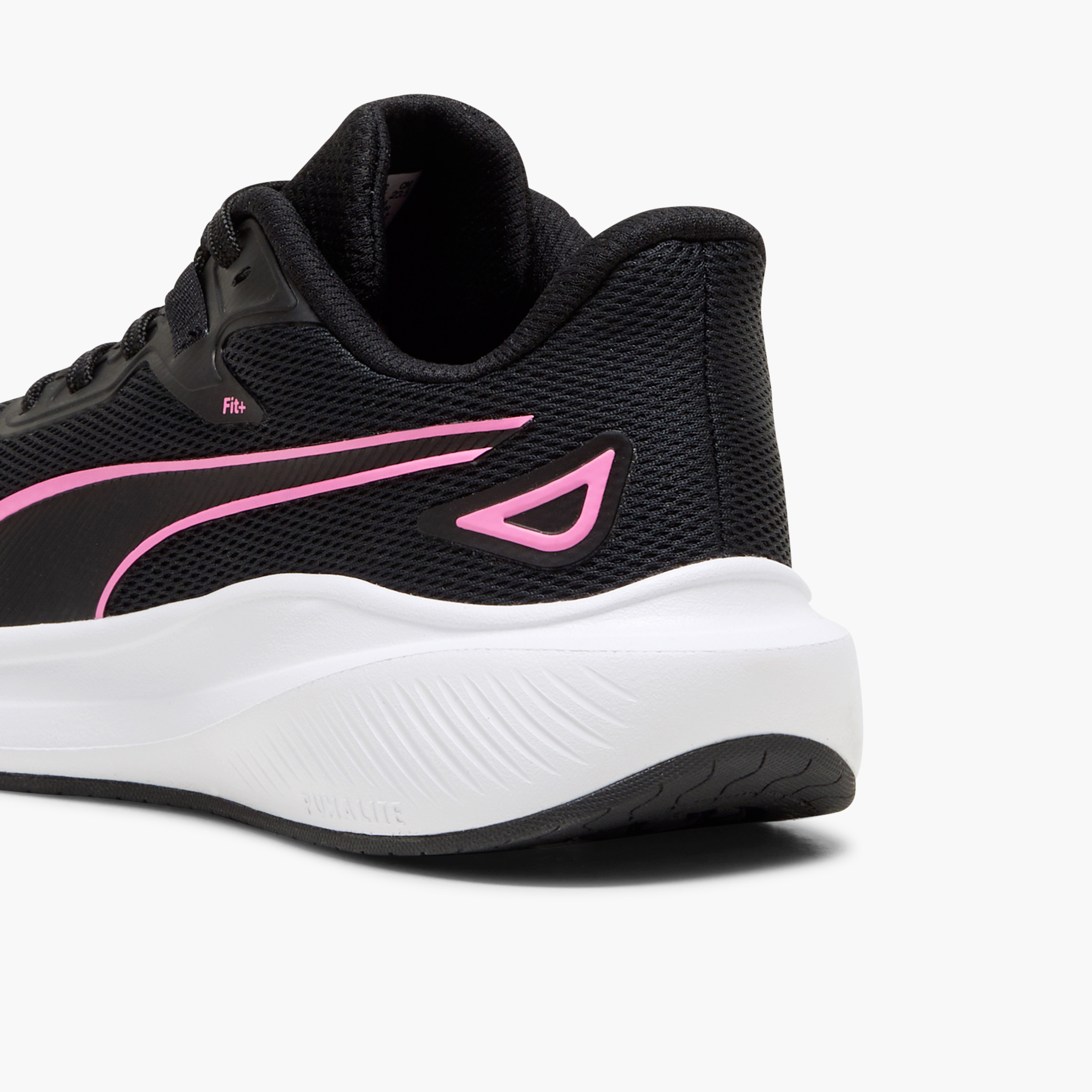بوما حذاء الجري سكاي روكيت لايت للنساء 379437 |OE-women-shoes-sneakers-image-5