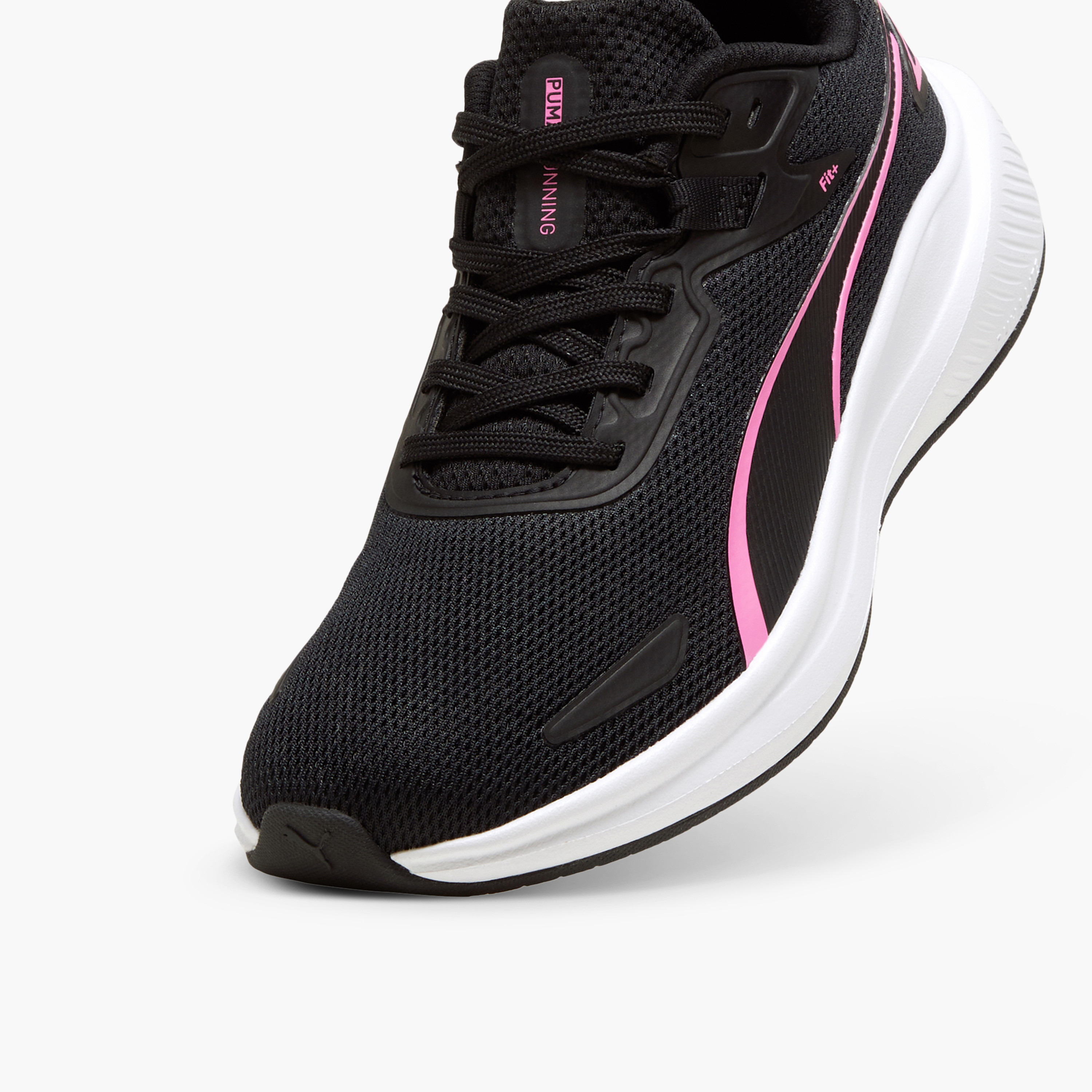 بوما حذاء الجري سكاي روكيت لايت للنساء 379437 |OE-women-shoes-sneakers-image-6
