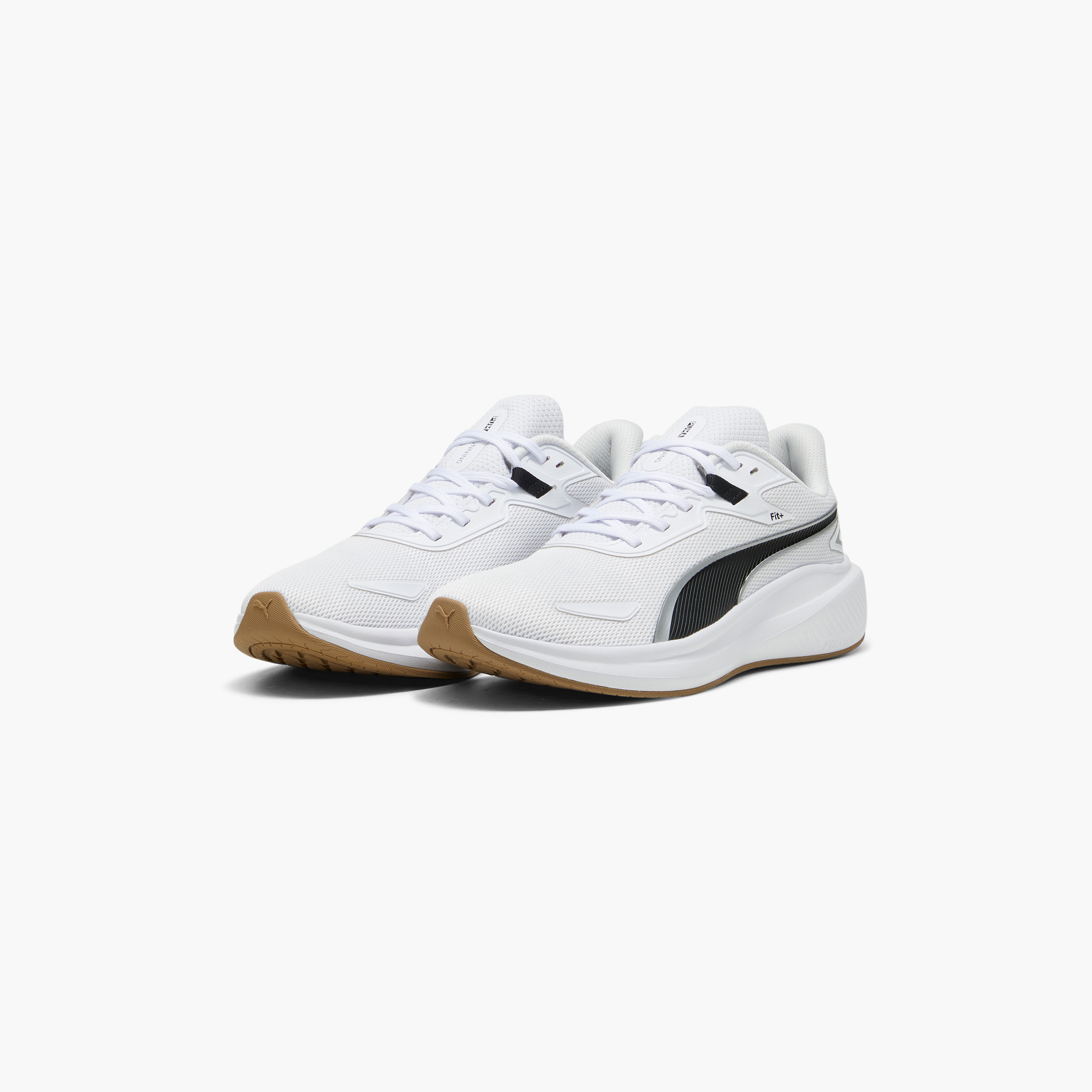 بوما حذاء الجري سكاي روكيت لايت للنساء 379437 |OE-sports-men-shoes-image-1