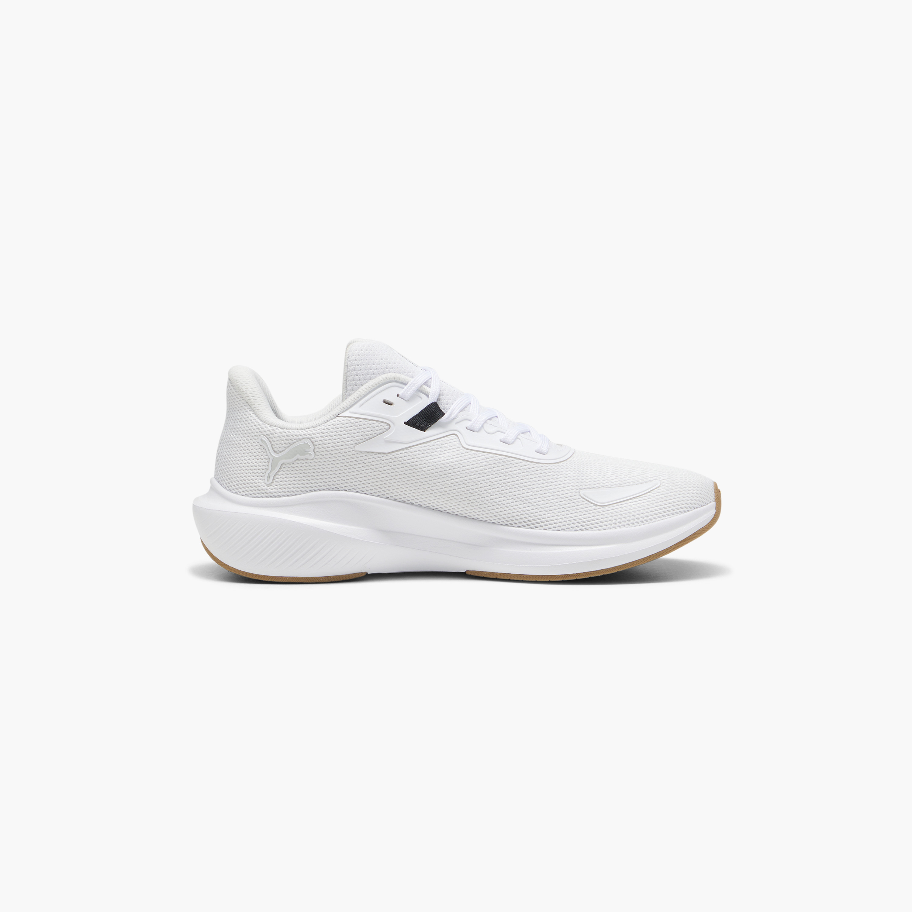 بوما حذاء الجري سكاي روكيت لايت للنساء 379437 |OE-sports-men-shoes-image-2