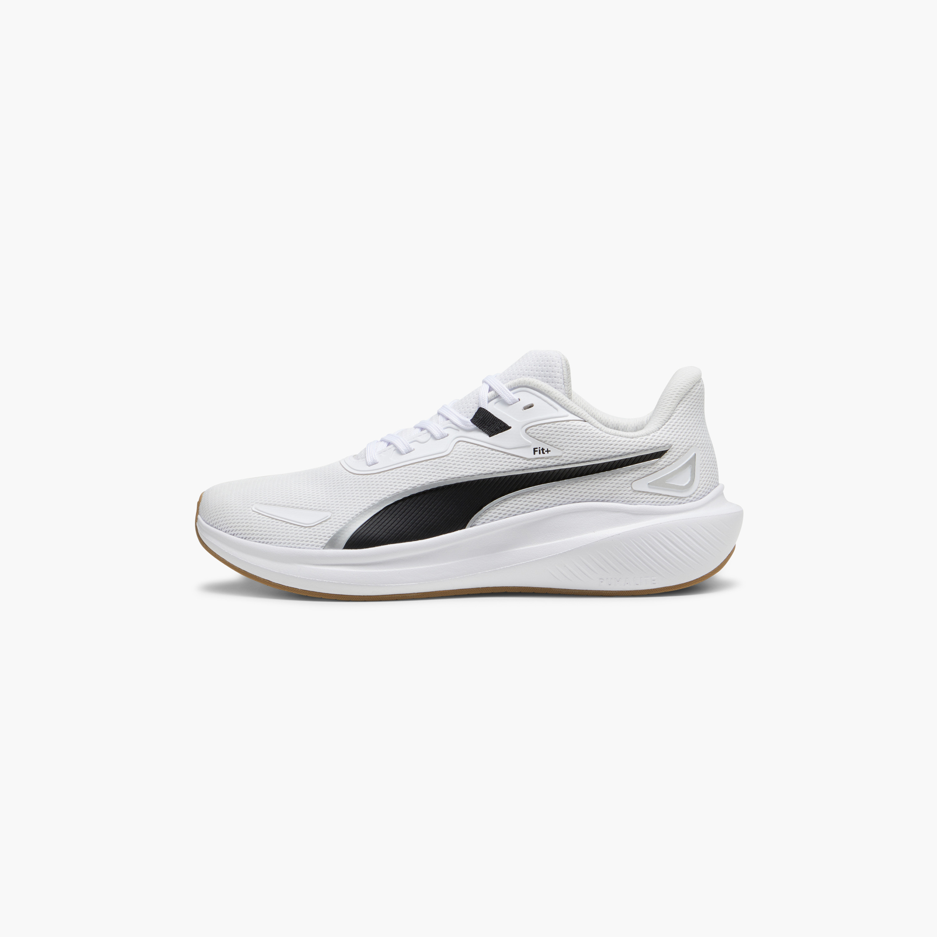 Puma Skyrocket Lite Unisex Running Shoes 37943711 |OE-sports-men-shoes-image-3