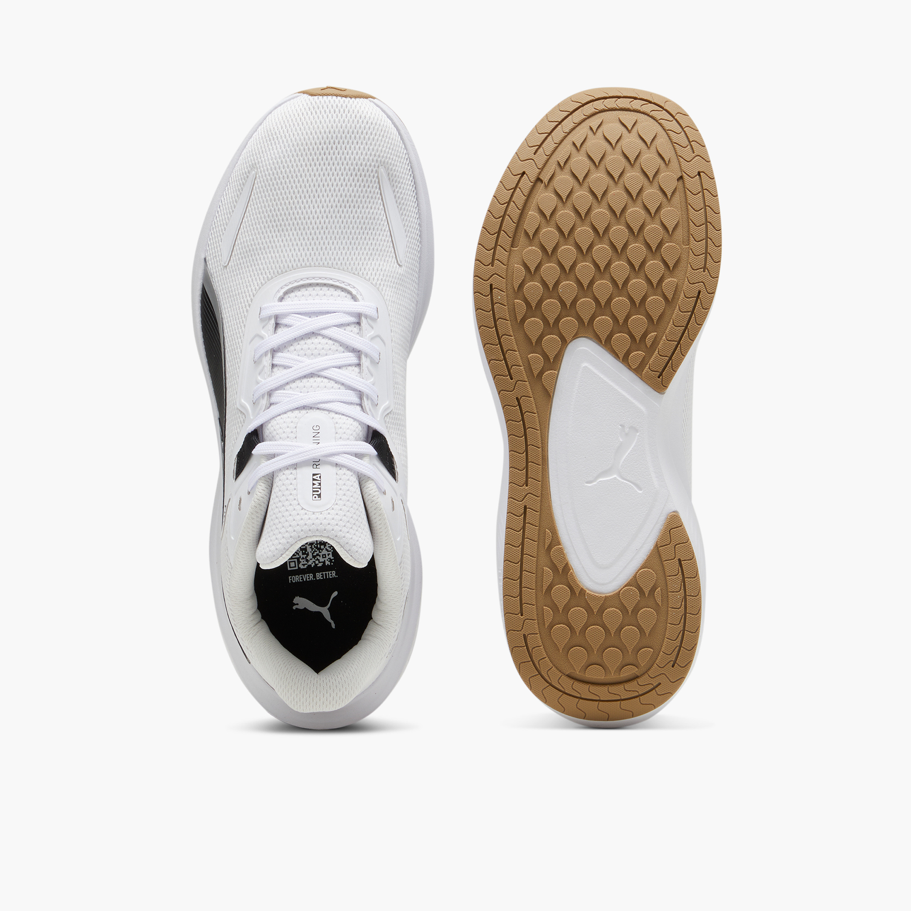 بوما حذاء الجري سكاي روكيت لايت للنساء 379437 |OE-sports-men-shoes-image-4
