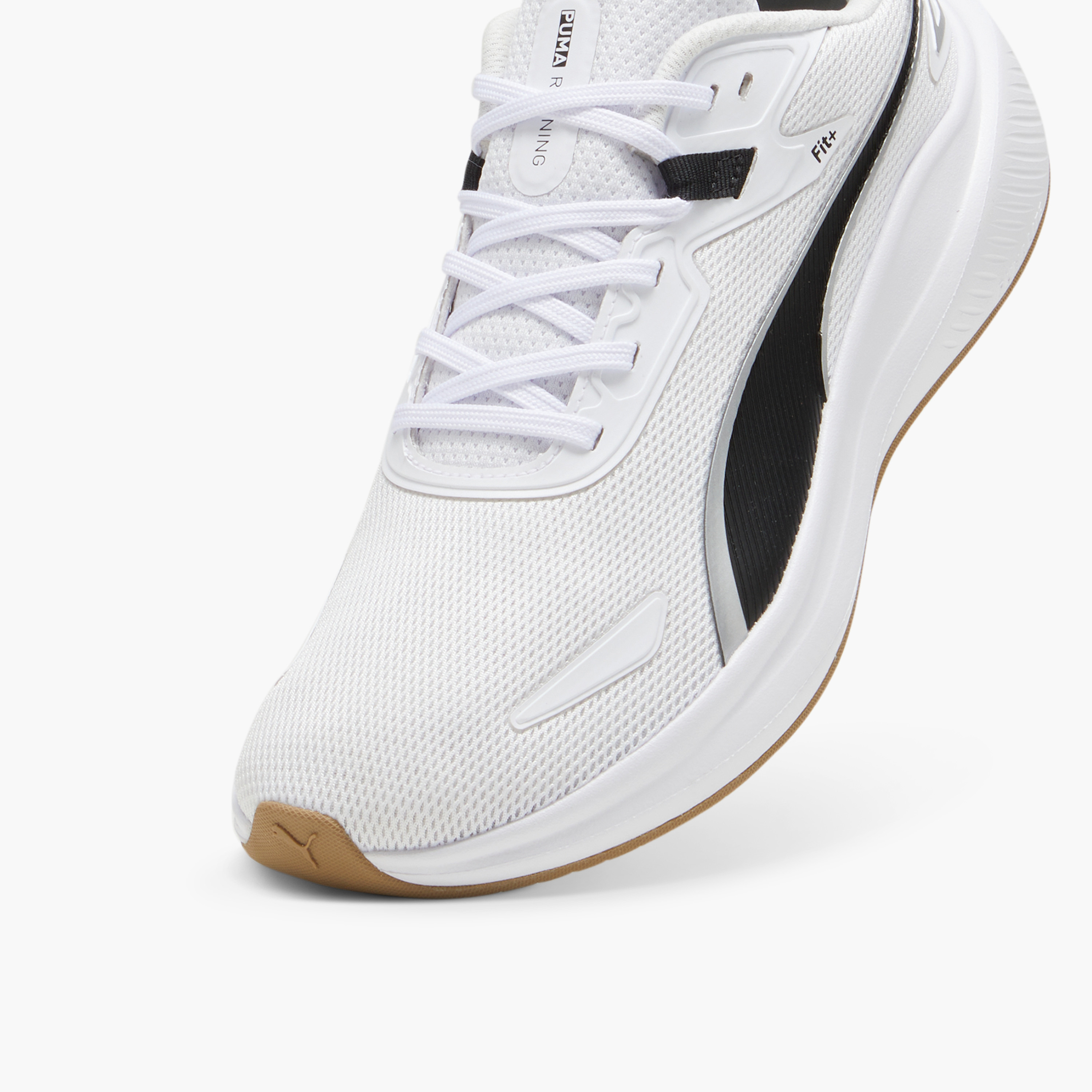 بوما حذاء الجري سكاي روكيت لايت للنساء 379437 |OE-sports-men-shoes-image-6