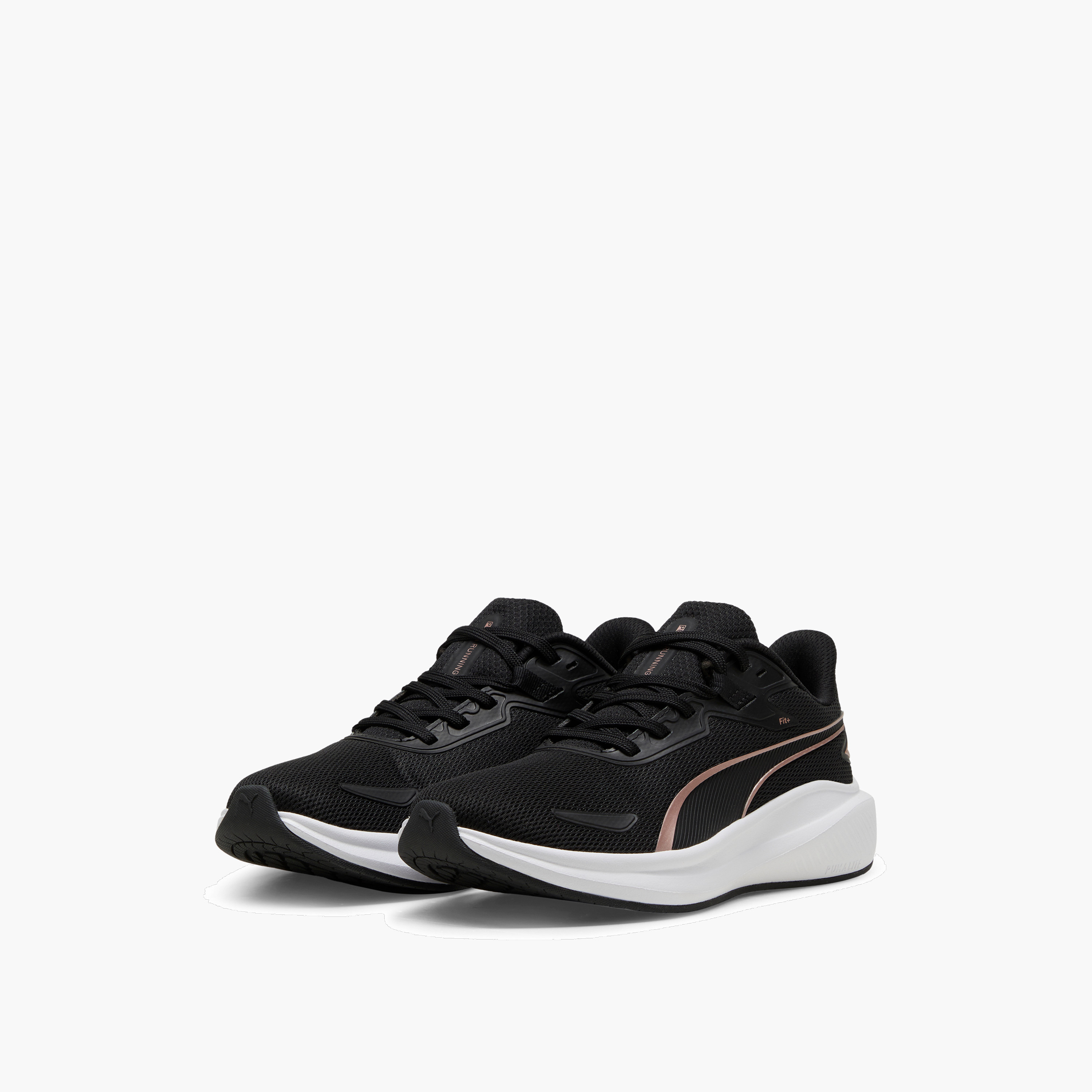 حذاء الجري من بوما سكاي روكيت لايت 379437 | OE-sports-men-shoes-image-37