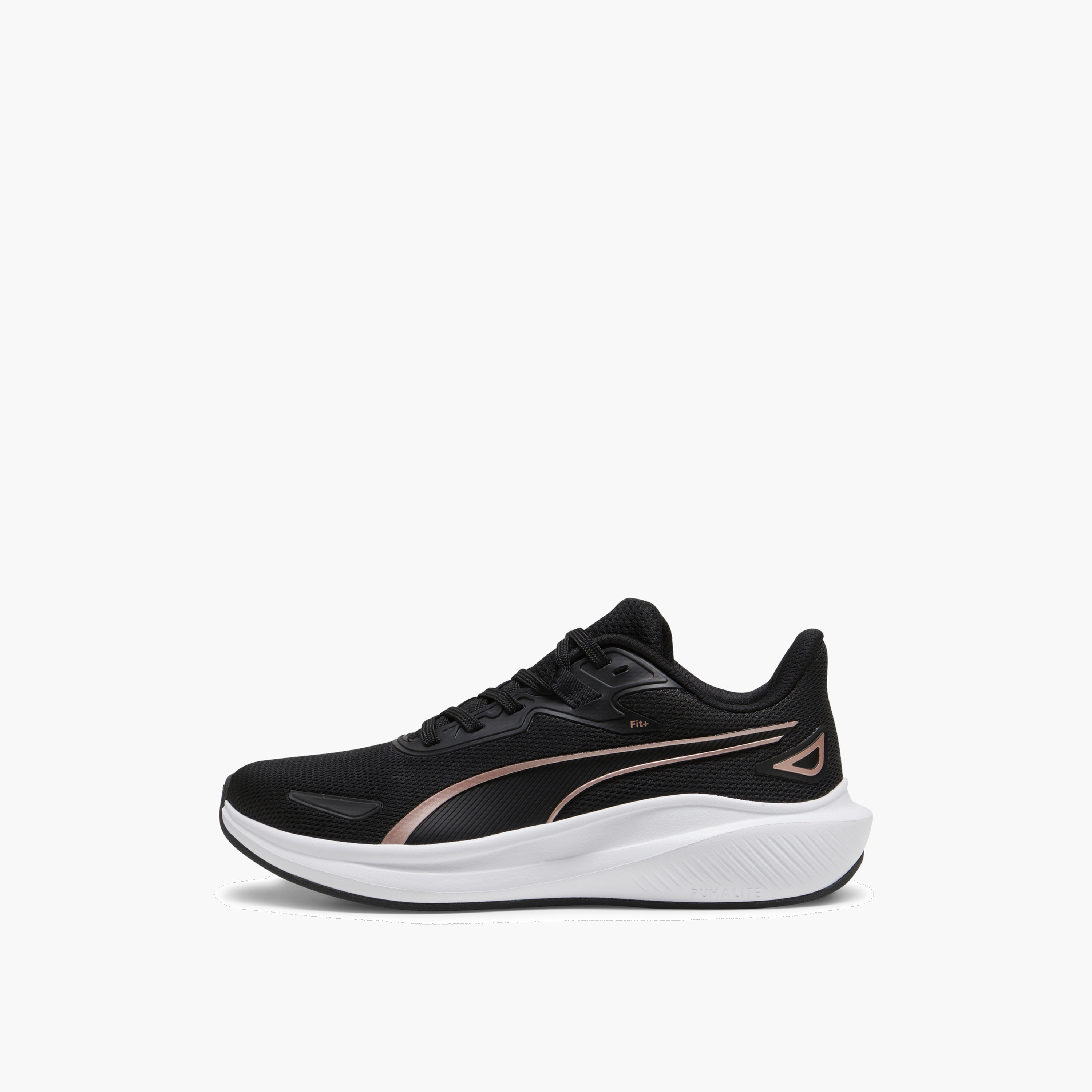 حذاء الجري من بوما سكاي روكيت لايت 379437 | OE-sports-men-shoes-image-39