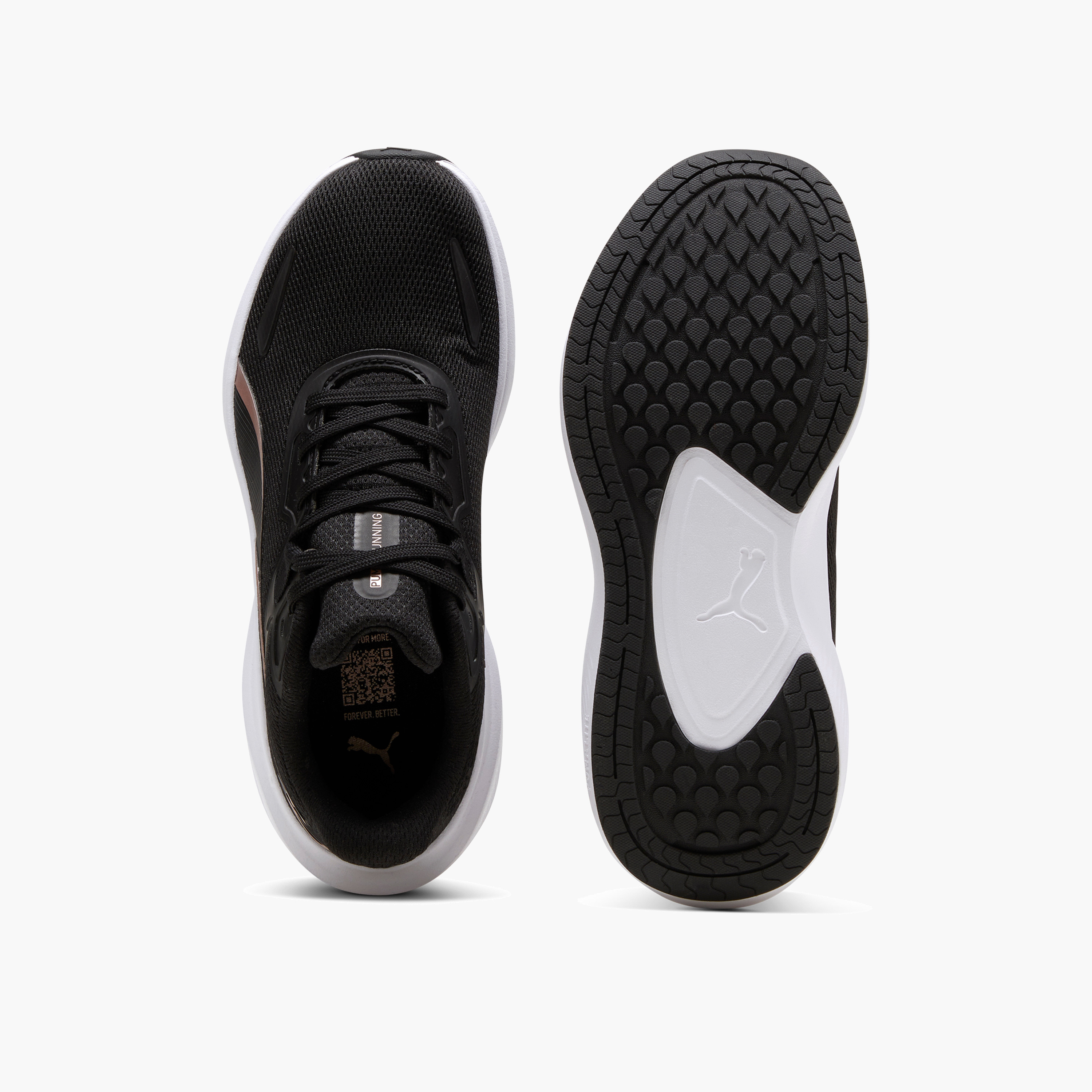 حذاء الجري من بوما سكاي روكيت لايت 379437 | OE-sports-men-shoes-image-40