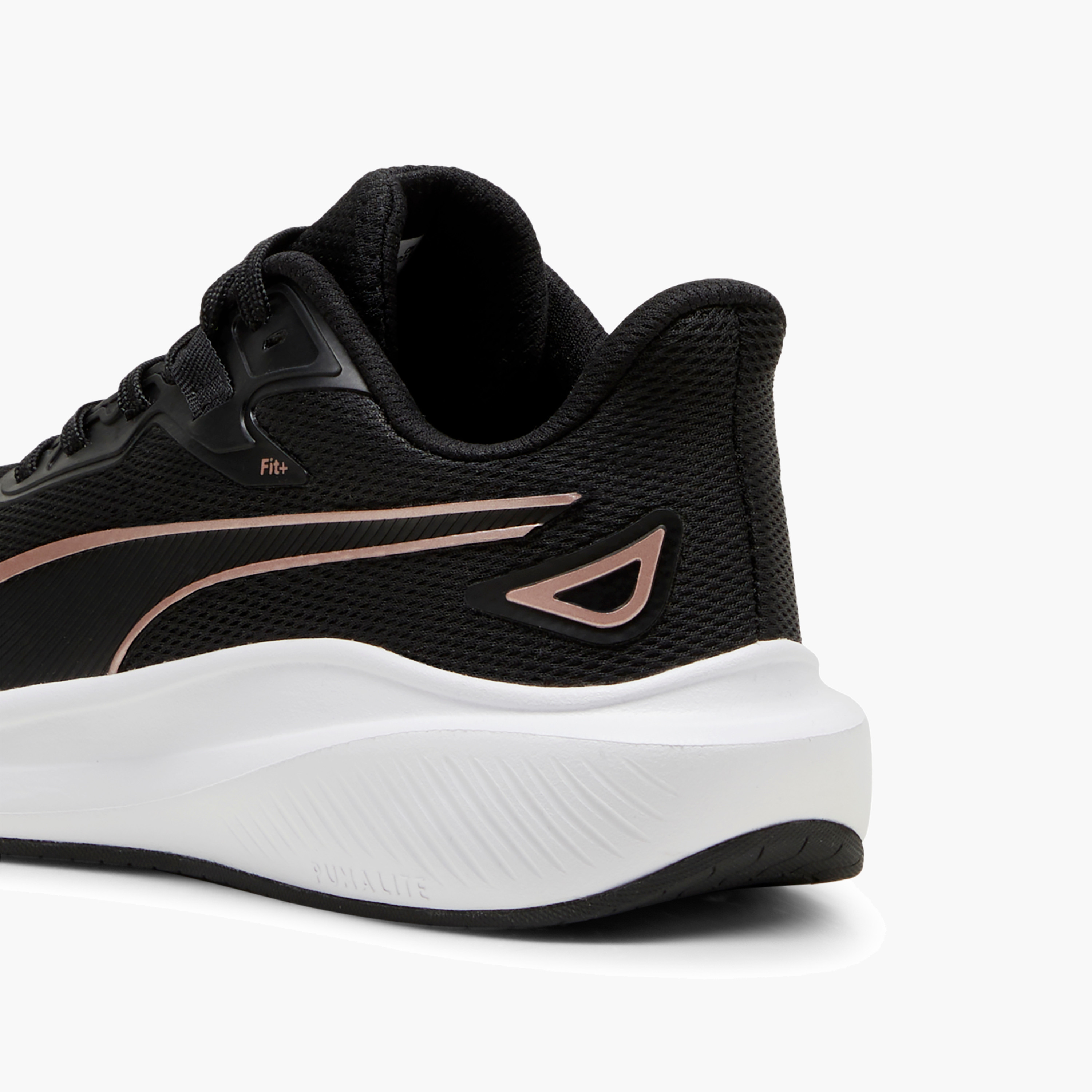 حذاء الجري من بوما سكاي روكيت لايت 379437 | OE-sports-men-shoes-image-41