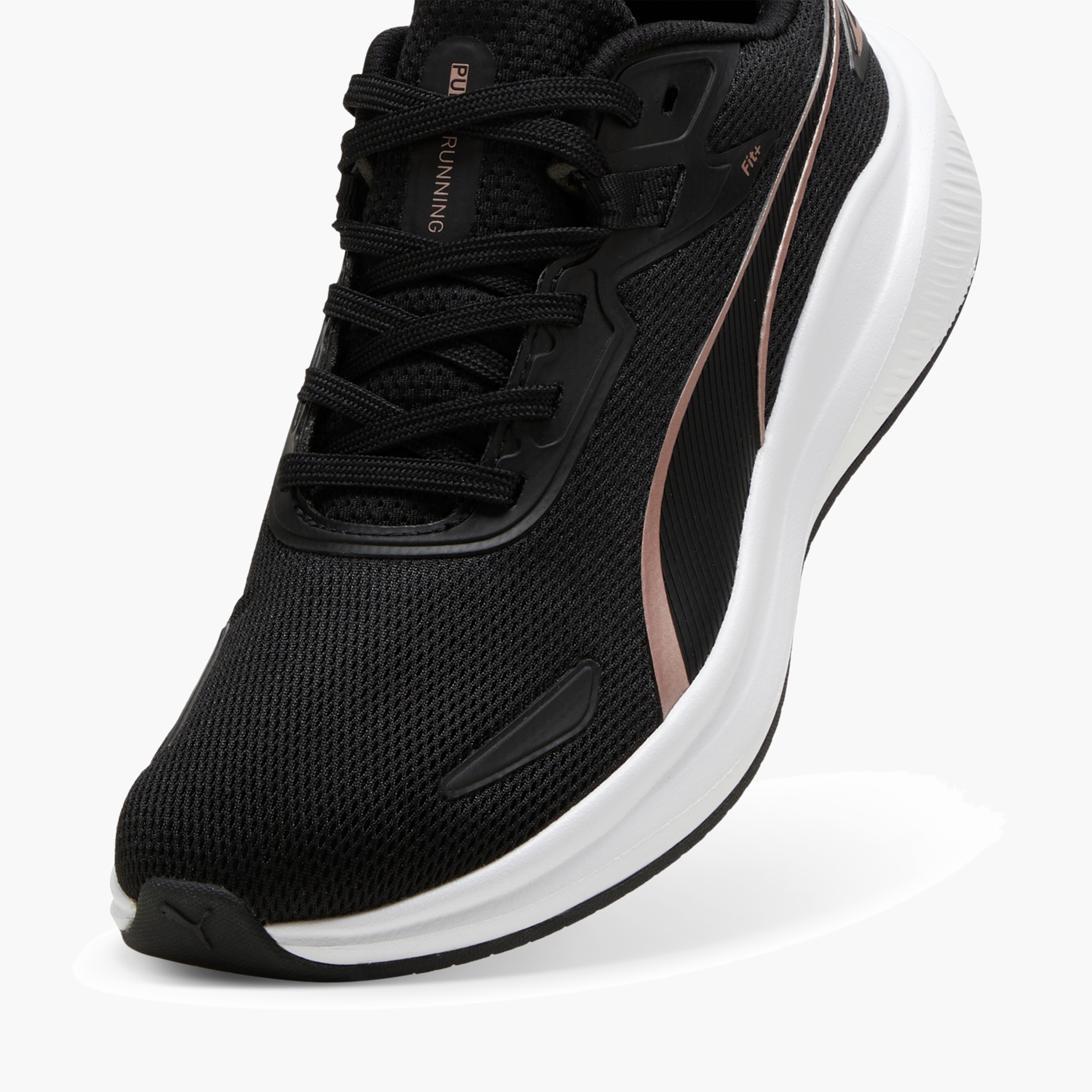 حذاء الجري من بوما سكاي روكيت لايت 379437 | OE-sports-men-shoes-image-42