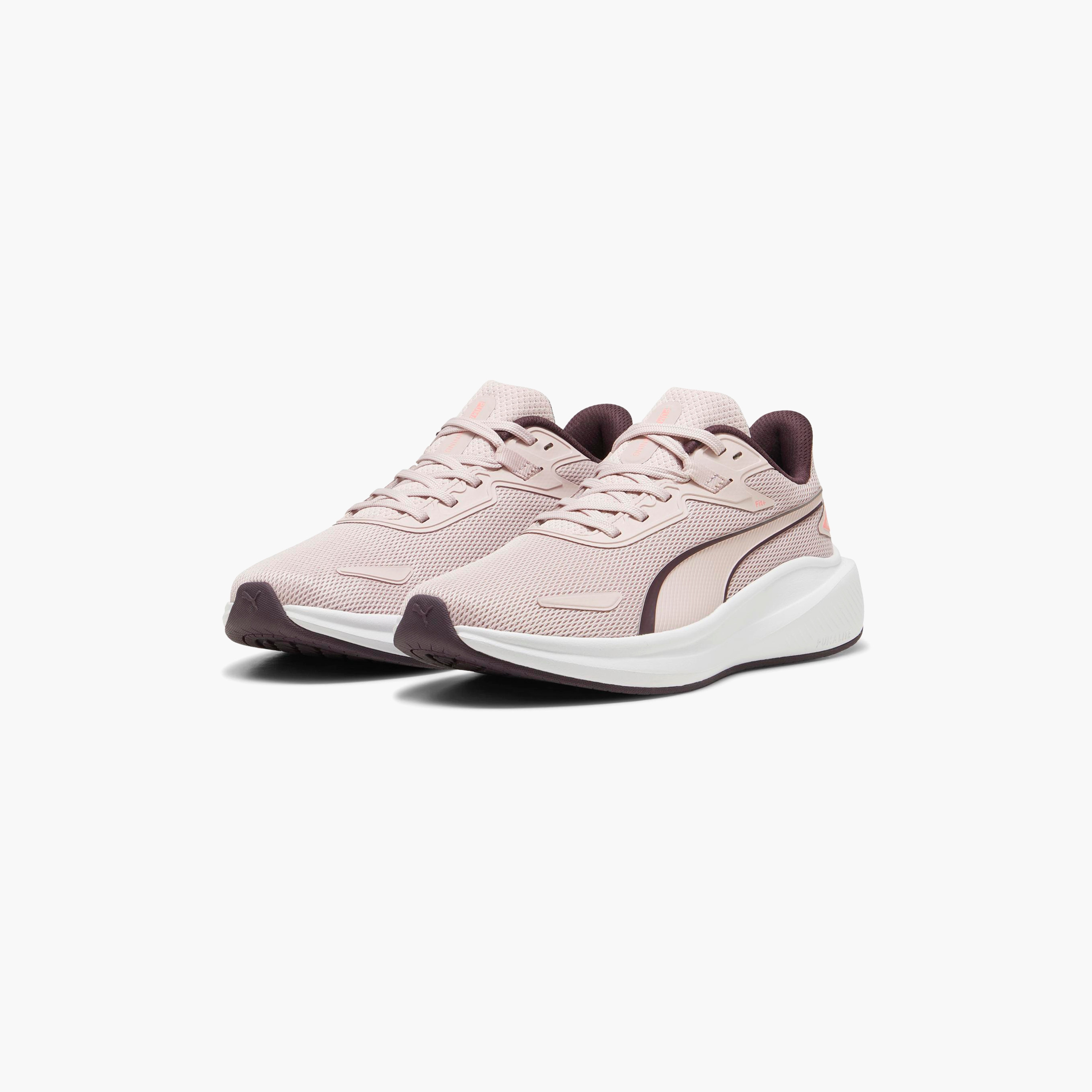 حذاء الجري سكاي روكيت لايت للنساء من بوما | OE-women-shoes-sneakers-image-1
