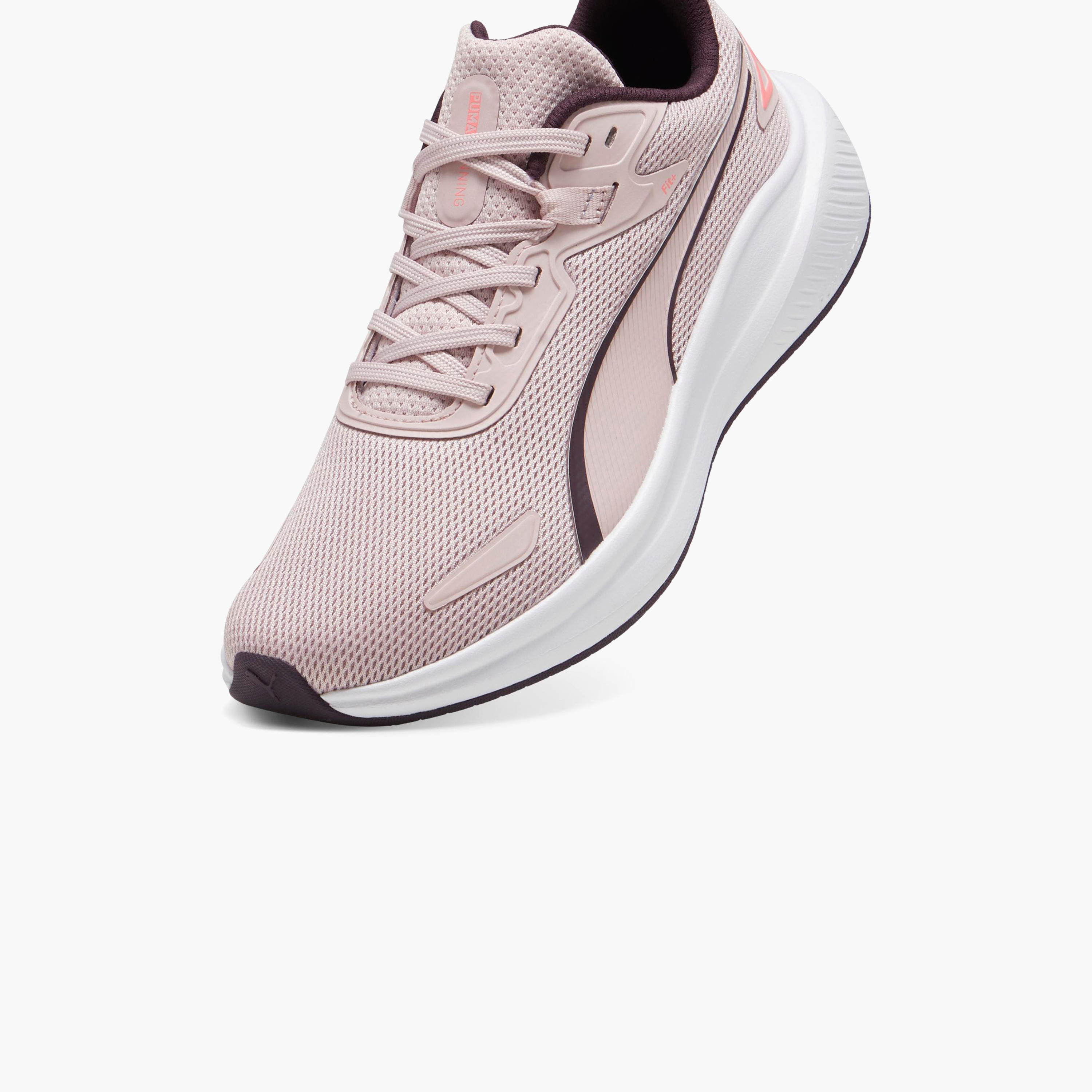 حذاء الجري سكاي روكيت لايت للنساء من بوما | OE-women-shoes-sneakers-image-2
