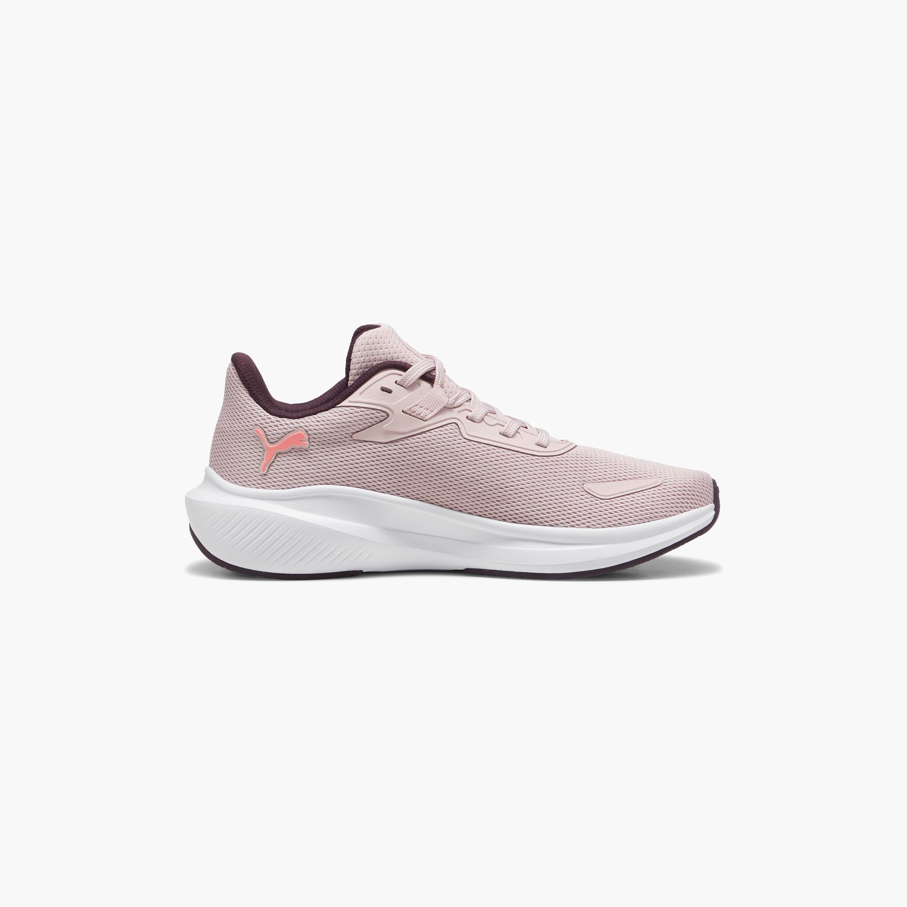 حذاء الجري سكاي روكيت لايت للنساء من بوما | OE-women-shoes-sneakers-image-4