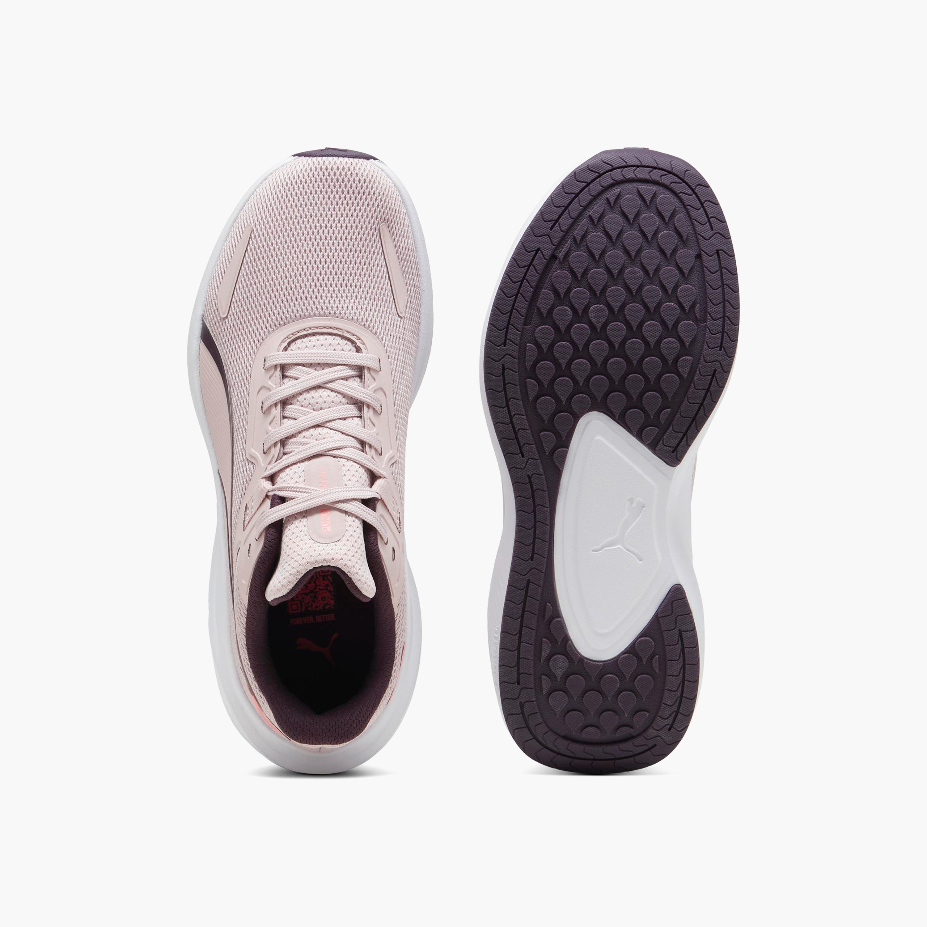 حذاء الجري سكاي روكيت لايت للنساء من بوما | OE-women-shoes-sneakers-image-5