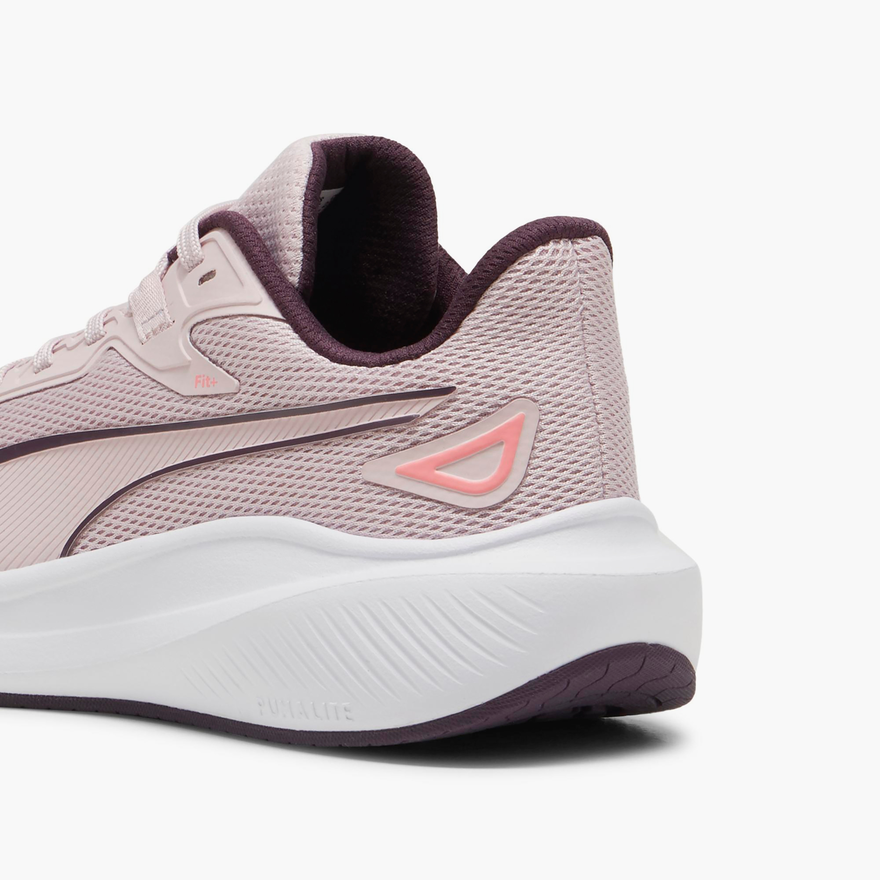 حذاء الجري سكاي روكيت لايت للنساء من بوما | OE-women-shoes-sneakers-image-6