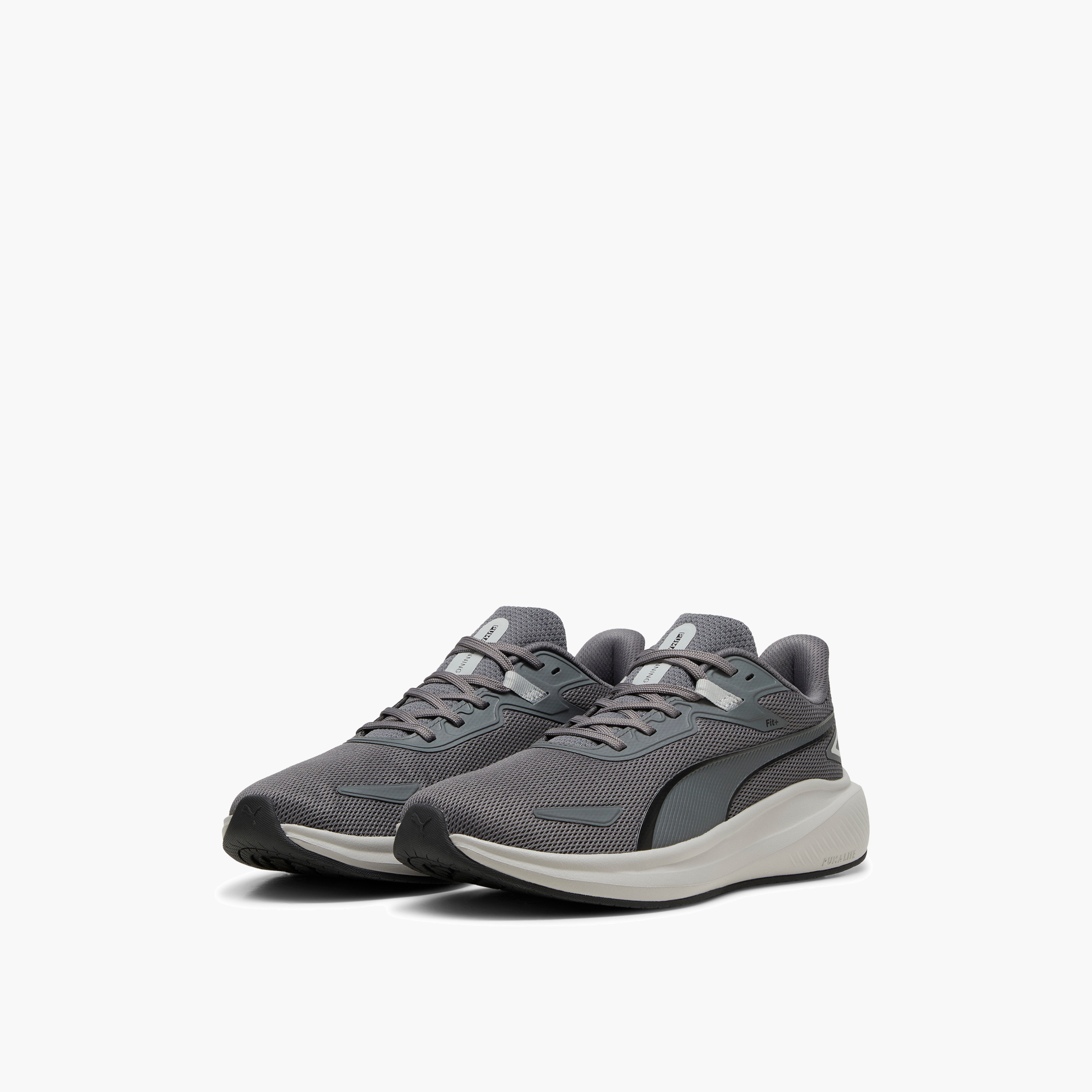 حذاء الجري من بوما سكاي روكيت لايت 379437 | OE-sports-men-shoes-image-13
