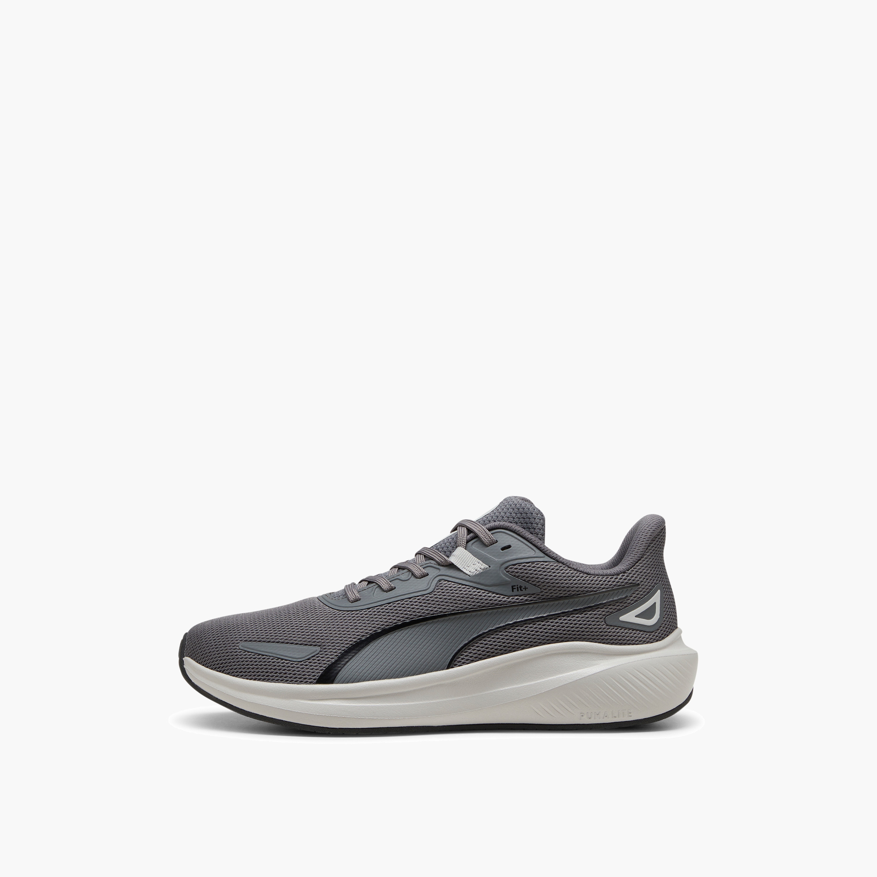 حذاء الجري من بوما سكاي روكيت لايت 379437 | OE-sports-men-shoes-image-15