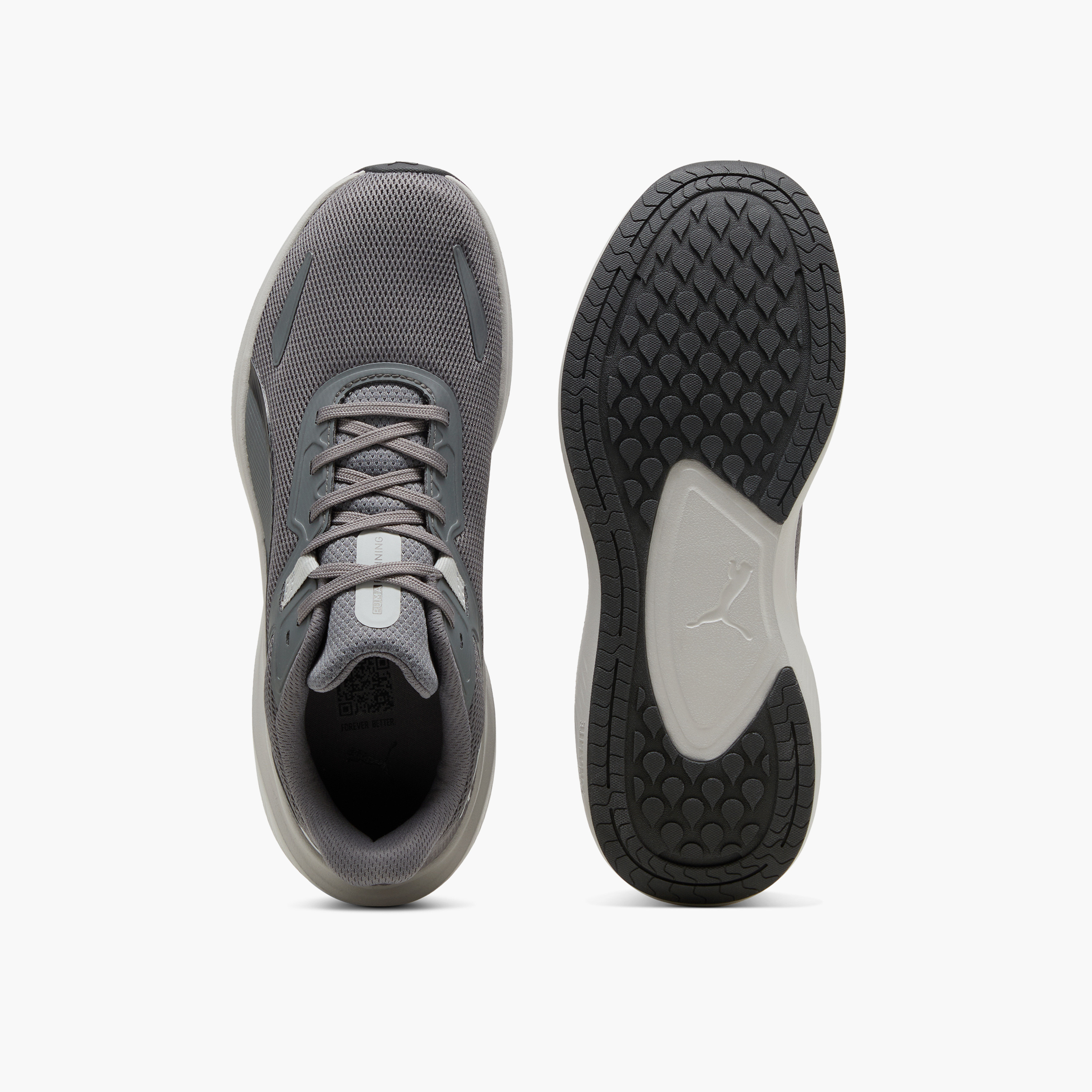حذاء الجري من بوما سكاي روكيت لايت 379437 | OE-sports-men-shoes-image-16