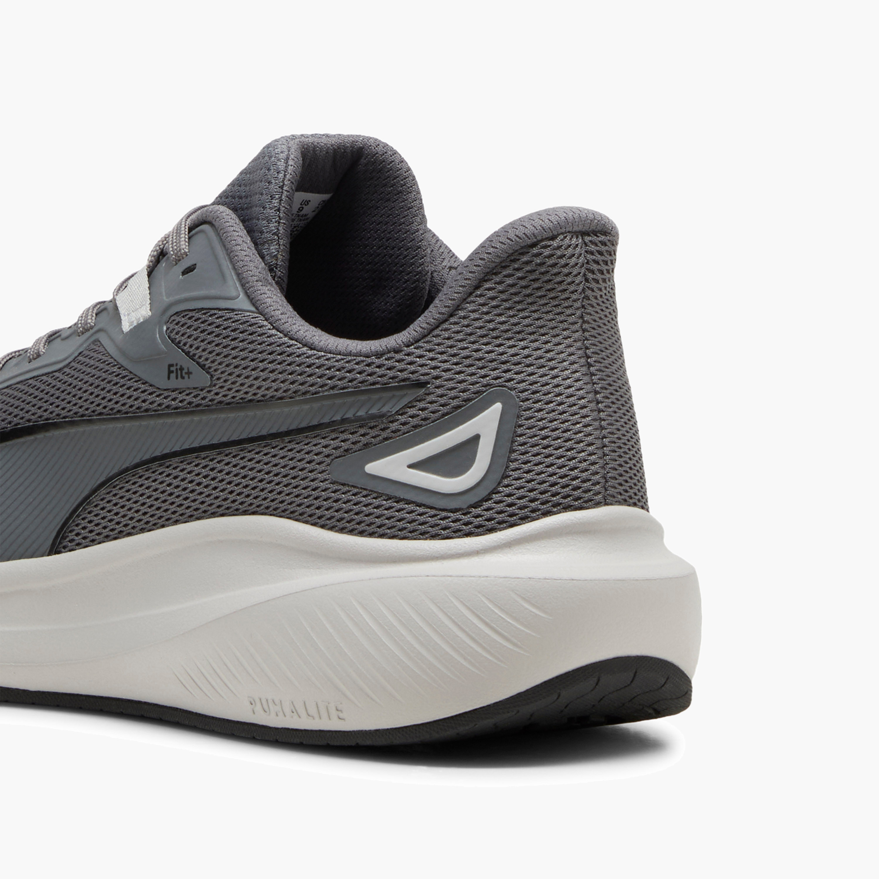 حذاء الجري من بوما سكاي روكيت لايت 379437 | OE-sports-men-shoes-image-17