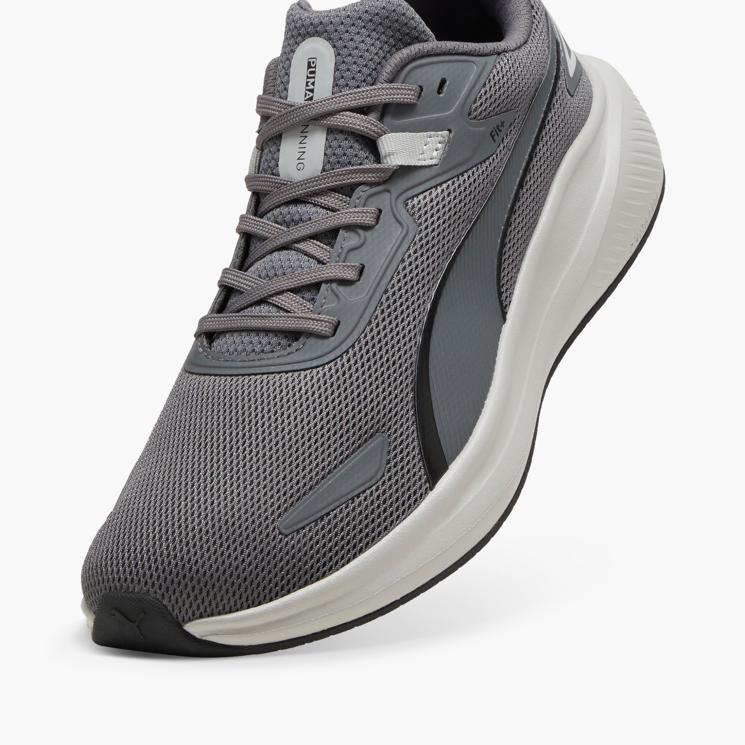حذاء الجري من بوما سكاي روكيت لايت 379437 | OE-sports-men-shoes-image-18