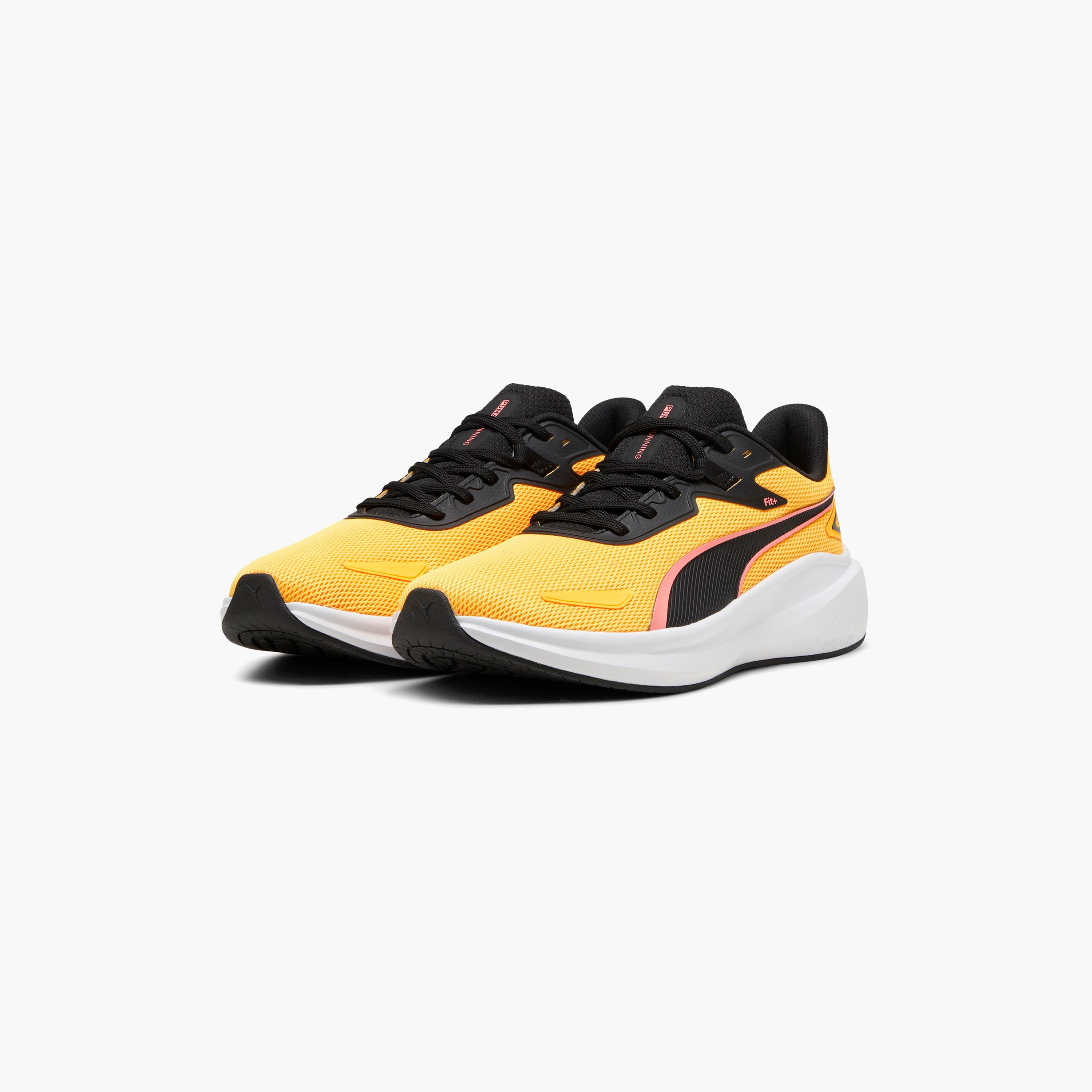 حذاء الجري سكاي روكيت لايت للرجال من بوما | OE-sports-men-shoes-image-1