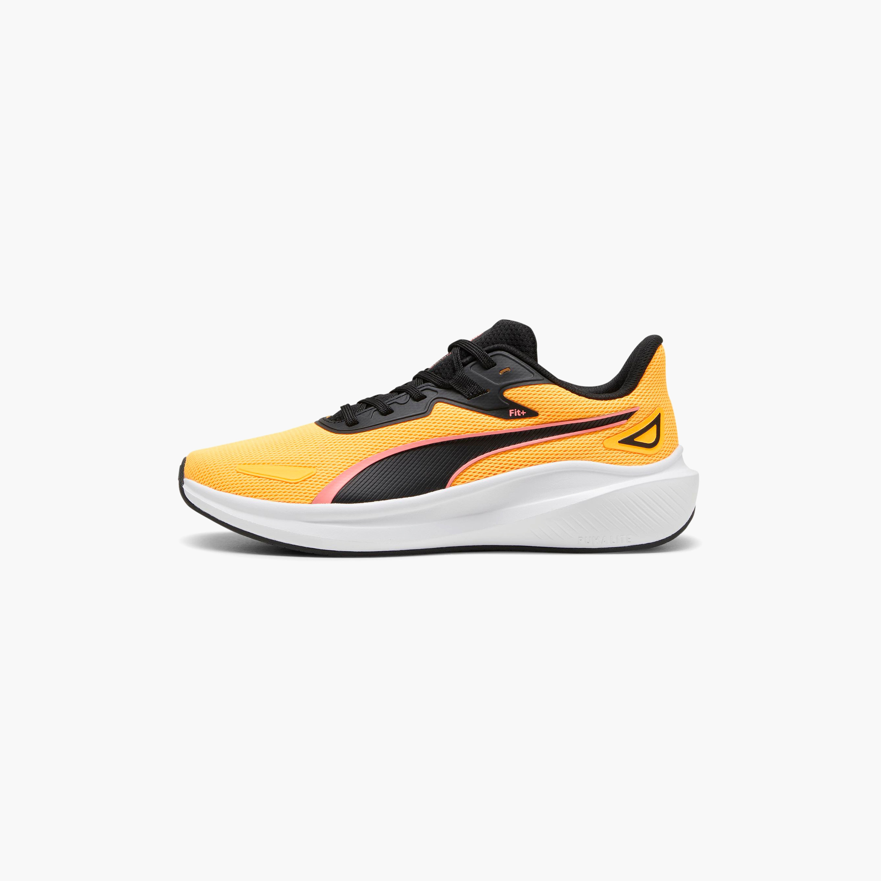 حذاء الجري سكاي روكيت لايت للرجال من بوما | OE-sports-men-shoes-image-3