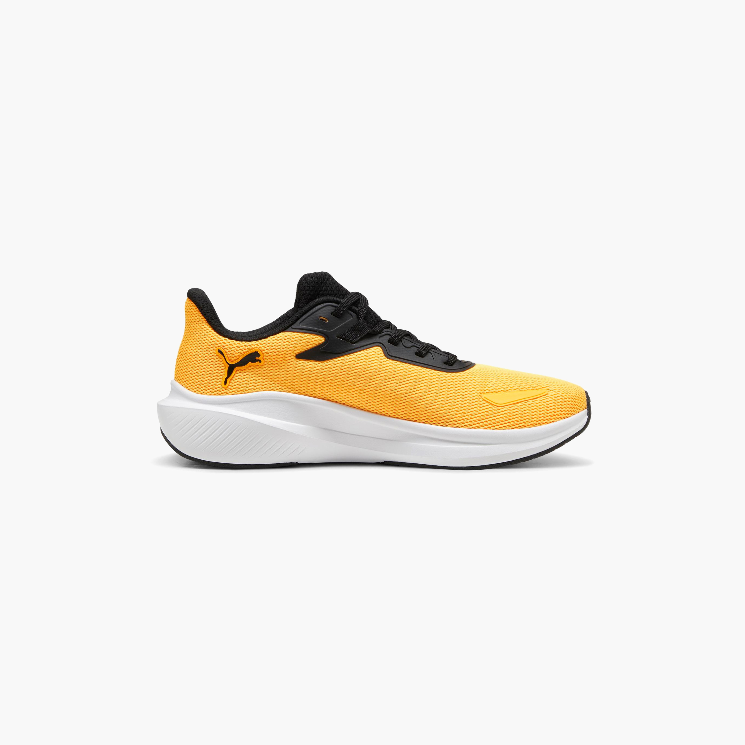 حذاء الجري سكاي روكيت لايت للرجال من بوما | OE-sports-men-shoes-image-4