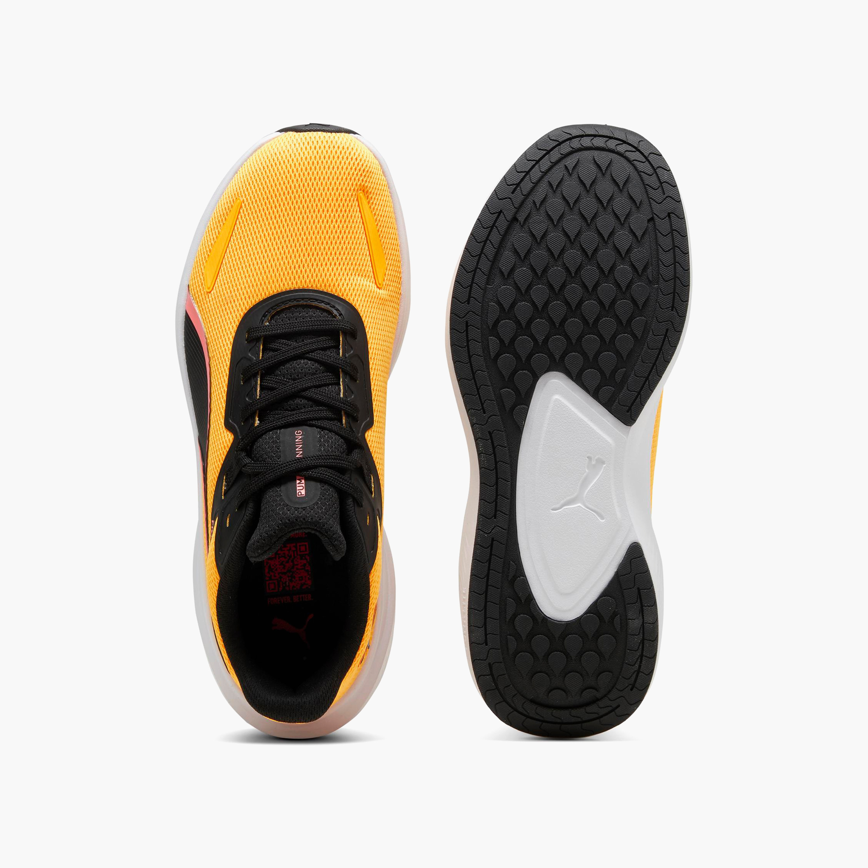 حذاء الجري سكاي روكيت لايت للرجال من بوما | OE-sports-men-shoes-image-5