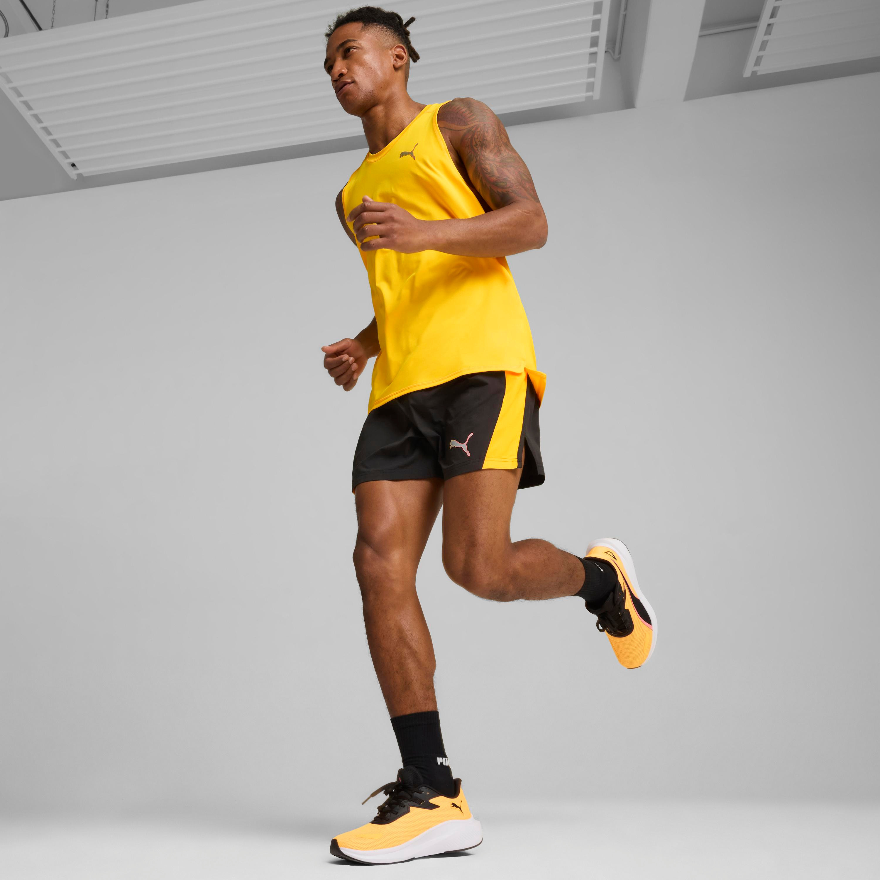 حذاء الجري سكاي روكيت لايت للرجال من بوما | OE-sports-men-shoes-image-7