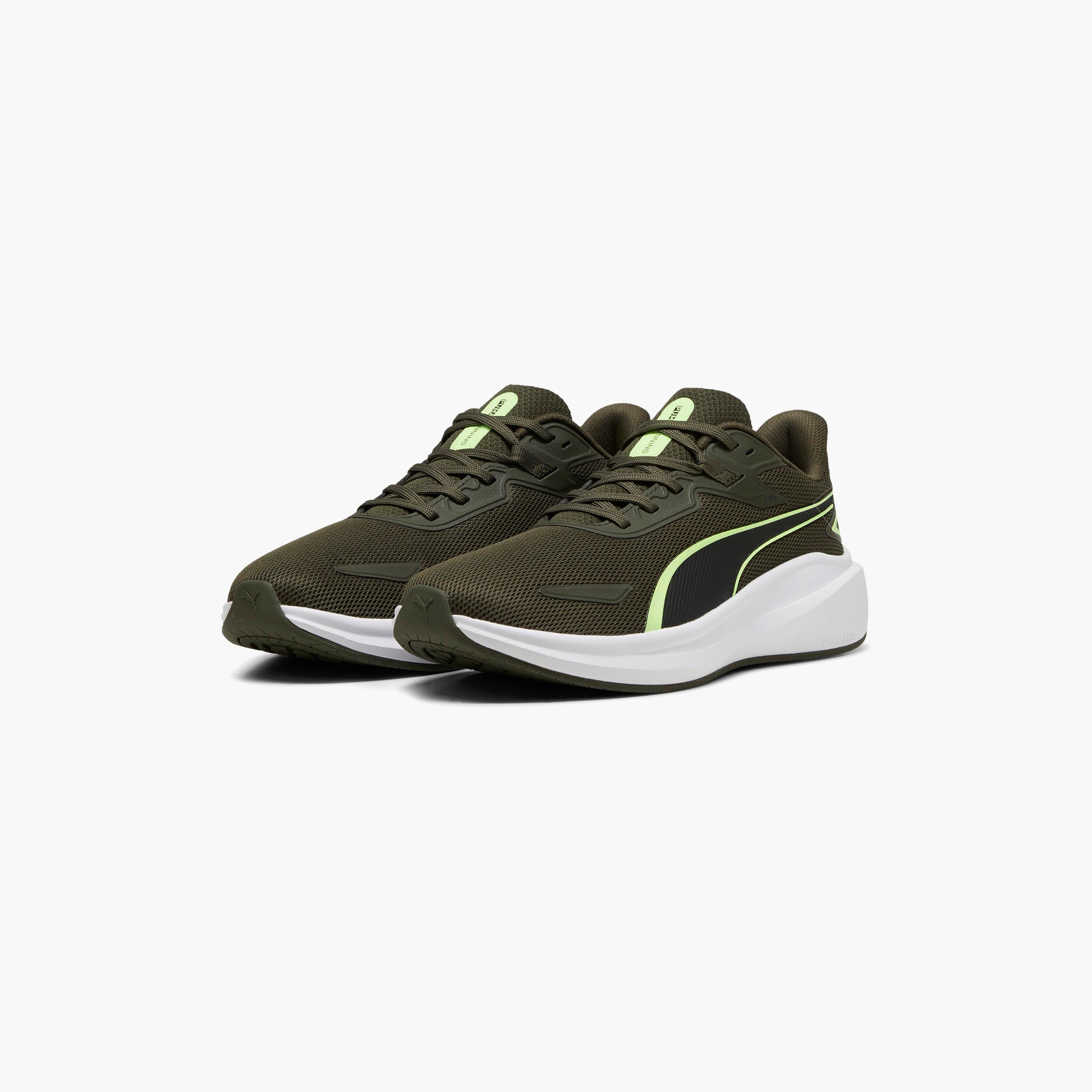 حذاء الجري سكاي روكيت لايت للرجال من بوما | OE-sports-men-shoes-image-8