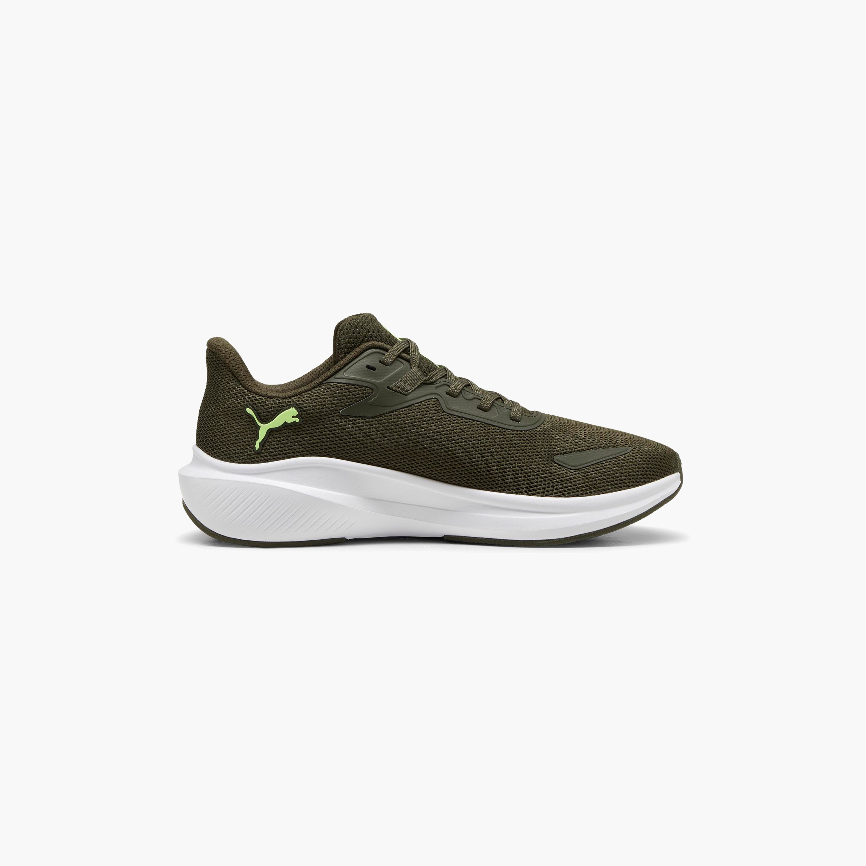 حذاء الجري سكاي روكيت لايت للرجال من بوما | OE-sports-men-shoes-image-11