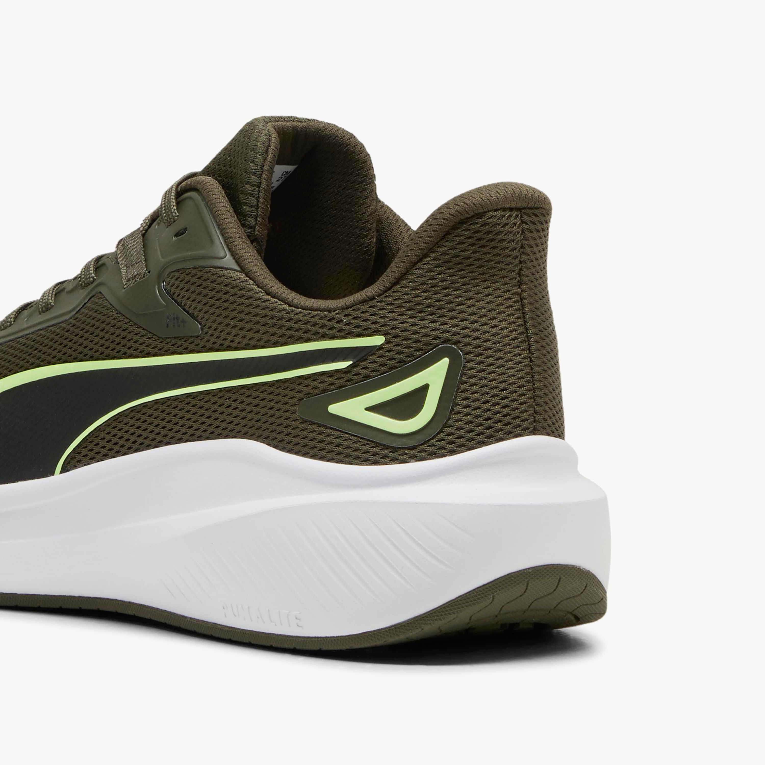 حذاء الجري سكاي روكيت لايت للرجال من بوما | OE-sports-men-shoes-image-13