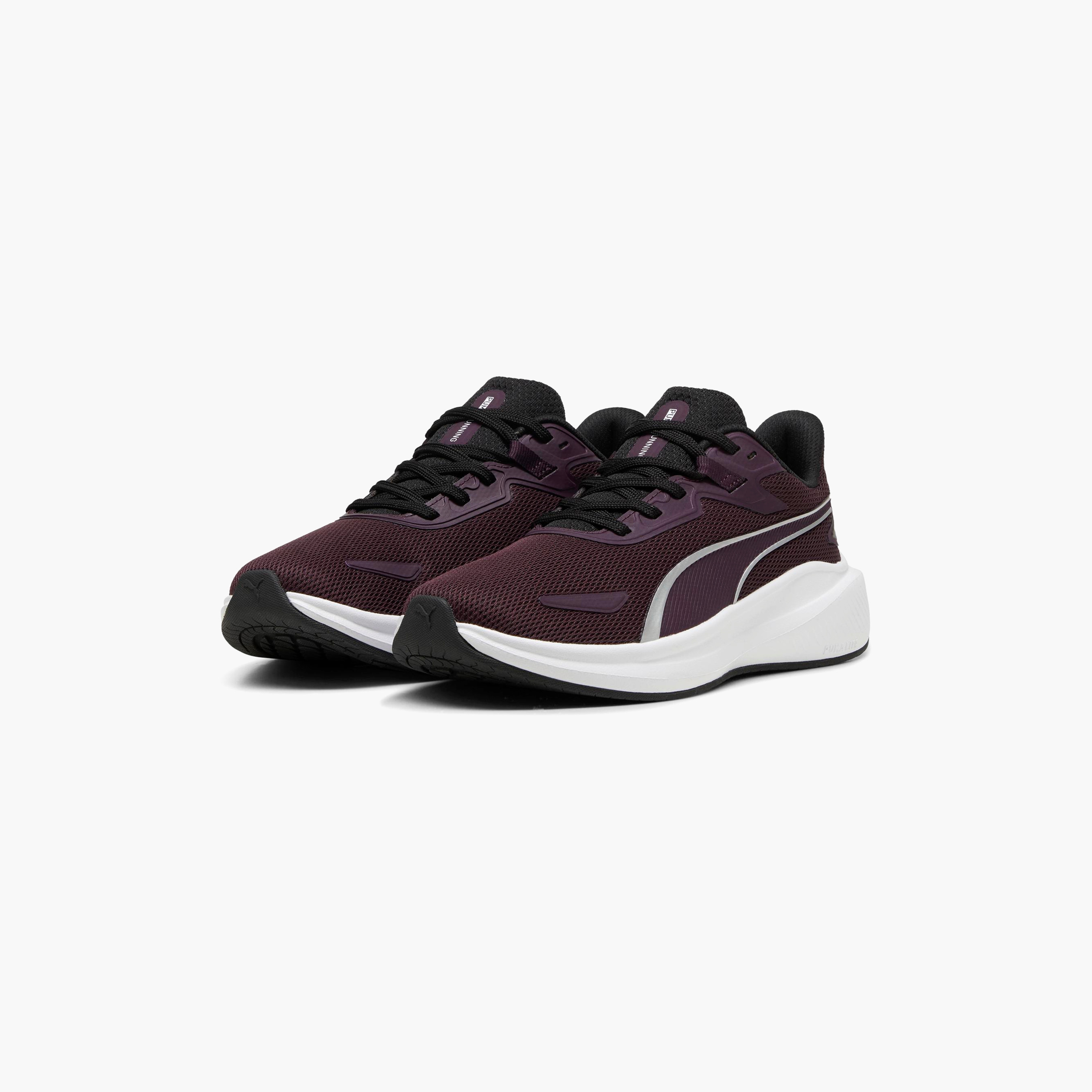 حذاء الجري سكاي روكيت لايت للنساء من بوما | OE-women-shoes-sneakers-image-7