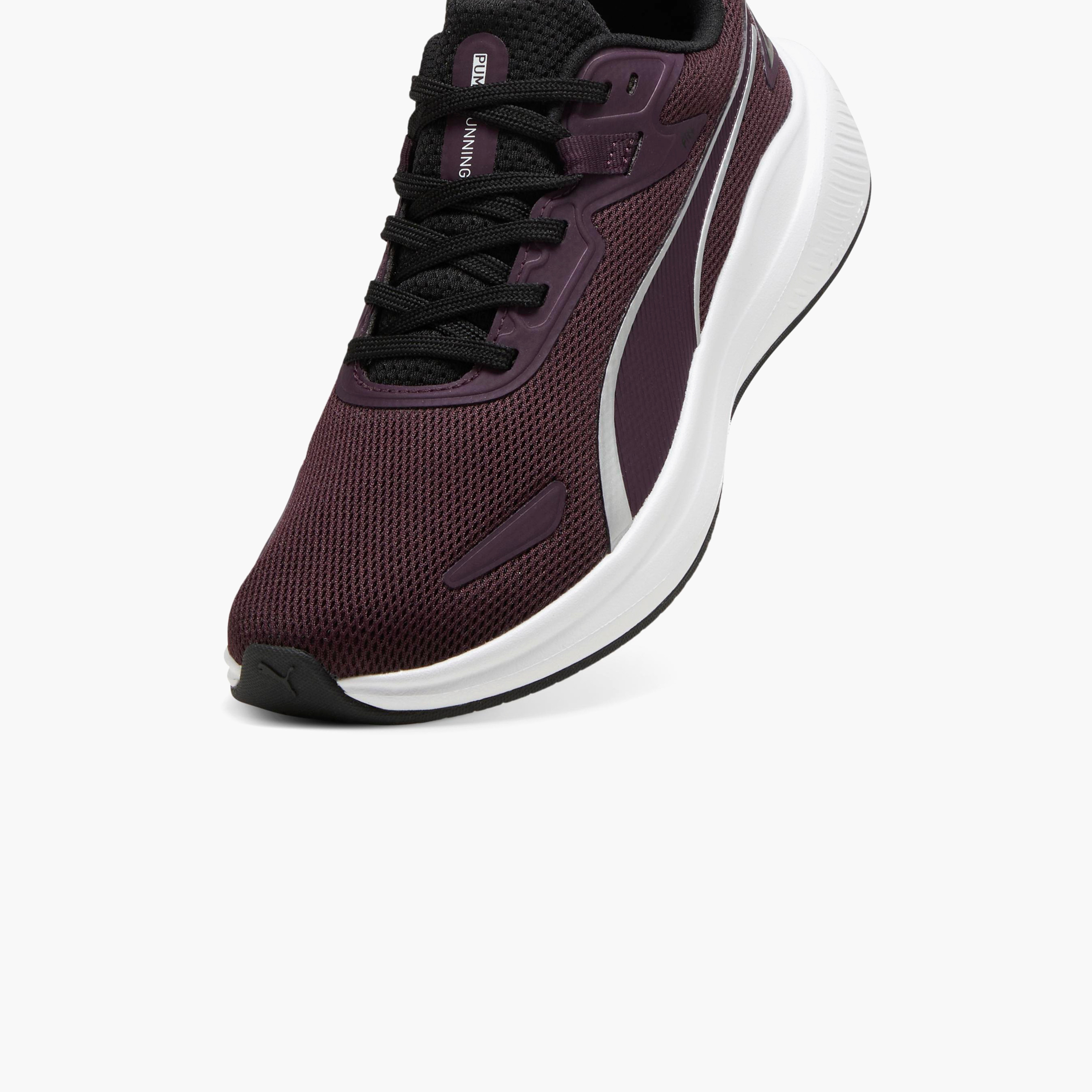 حذاء الجري سكاي روكيت لايت للنساء من بوما | OE-women-shoes-sneakers-image-8