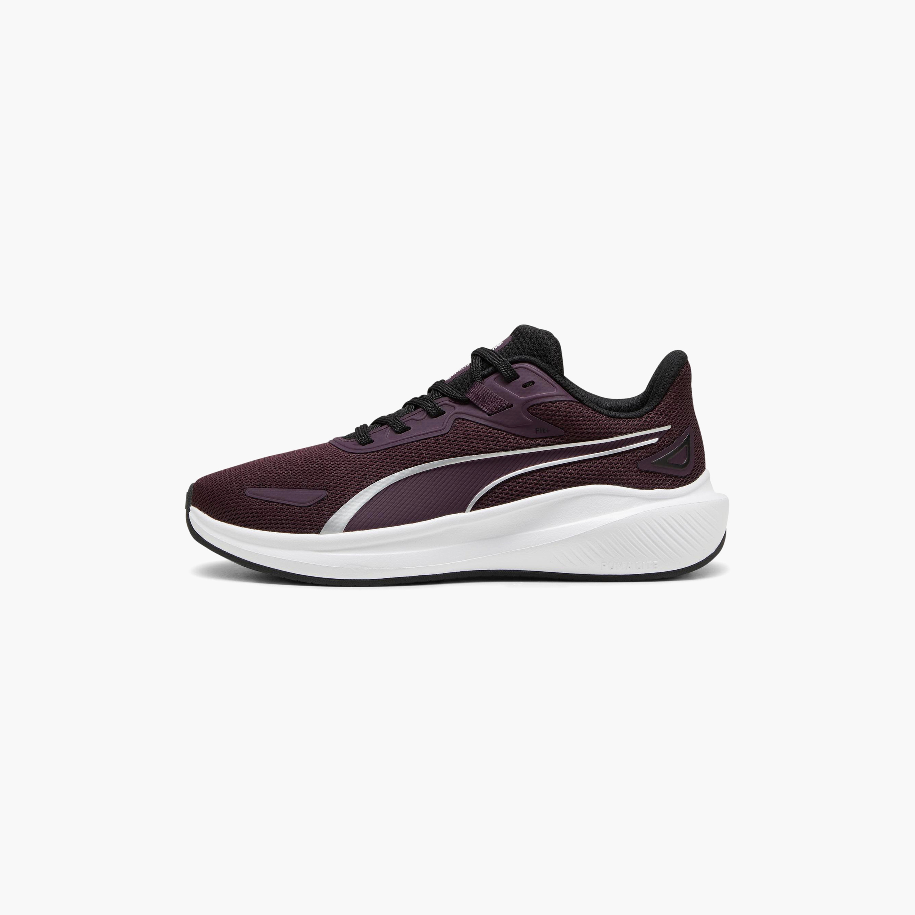 حذاء الجري سكاي روكيت لايت للنساء من بوما | OE-women-shoes-sneakers-image-9