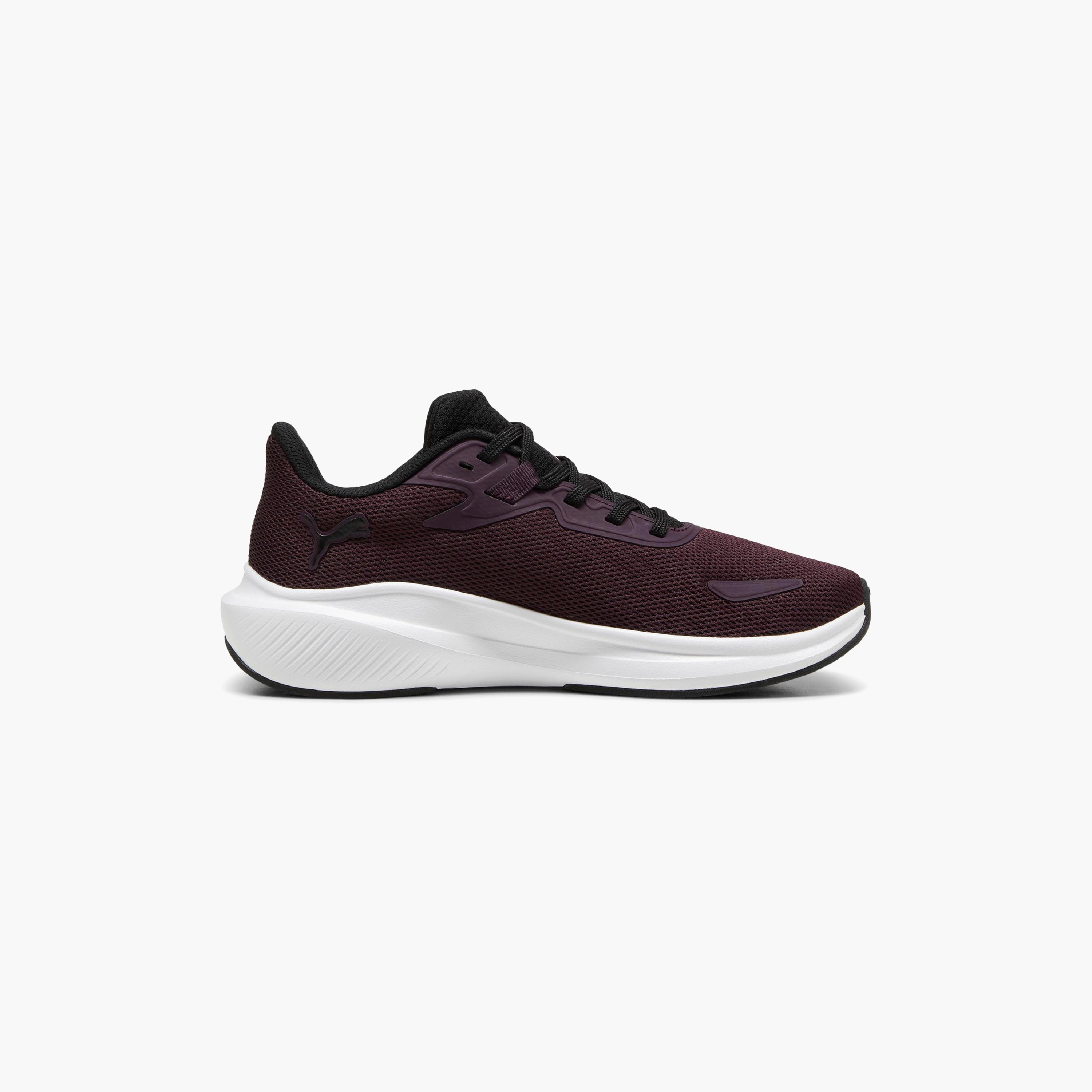 حذاء الجري سكاي روكيت لايت للنساء من بوما | OE-women-shoes-sneakers-image-10