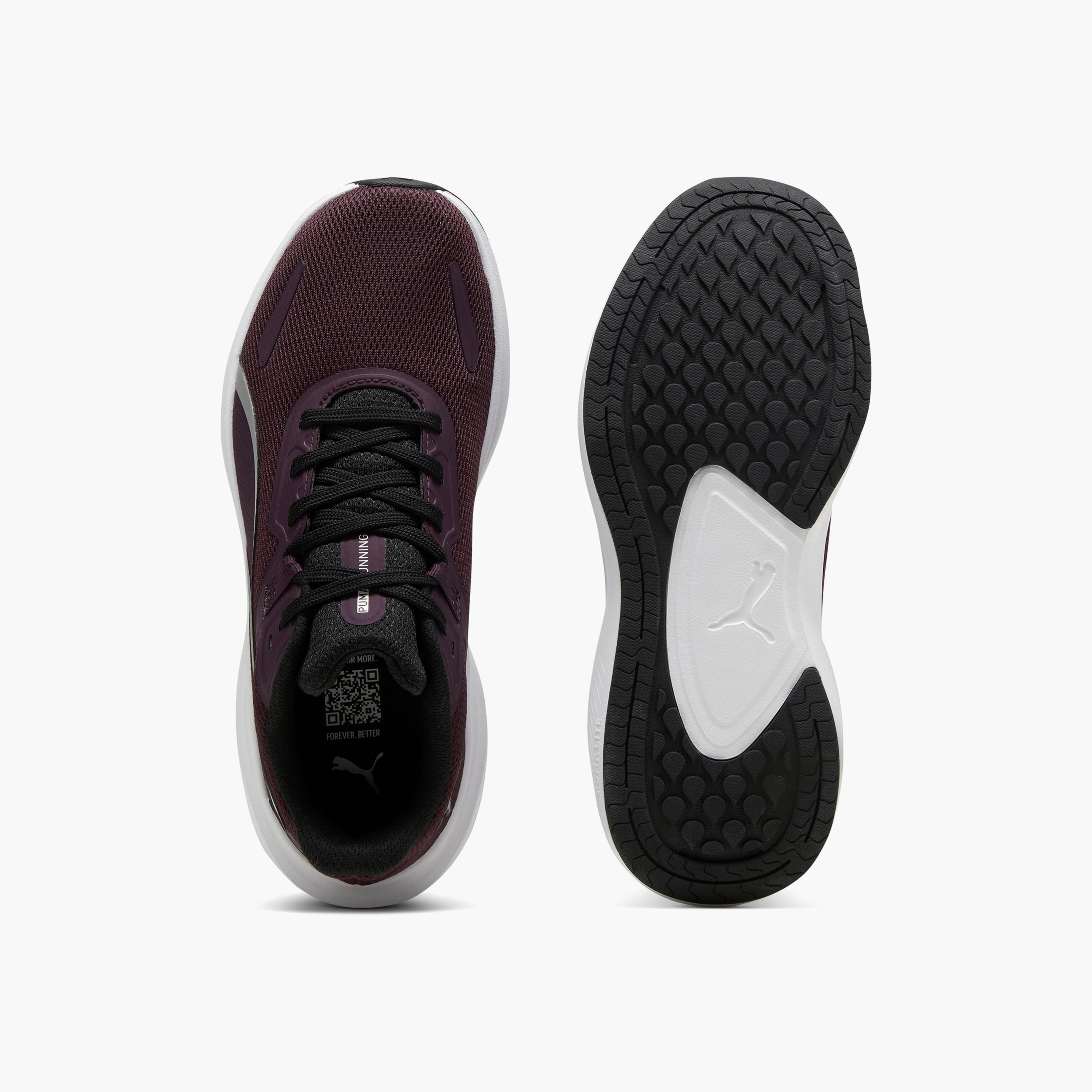 حذاء الجري سكاي روكيت لايت للنساء من بوما | OE-women-shoes-sneakers-image-11