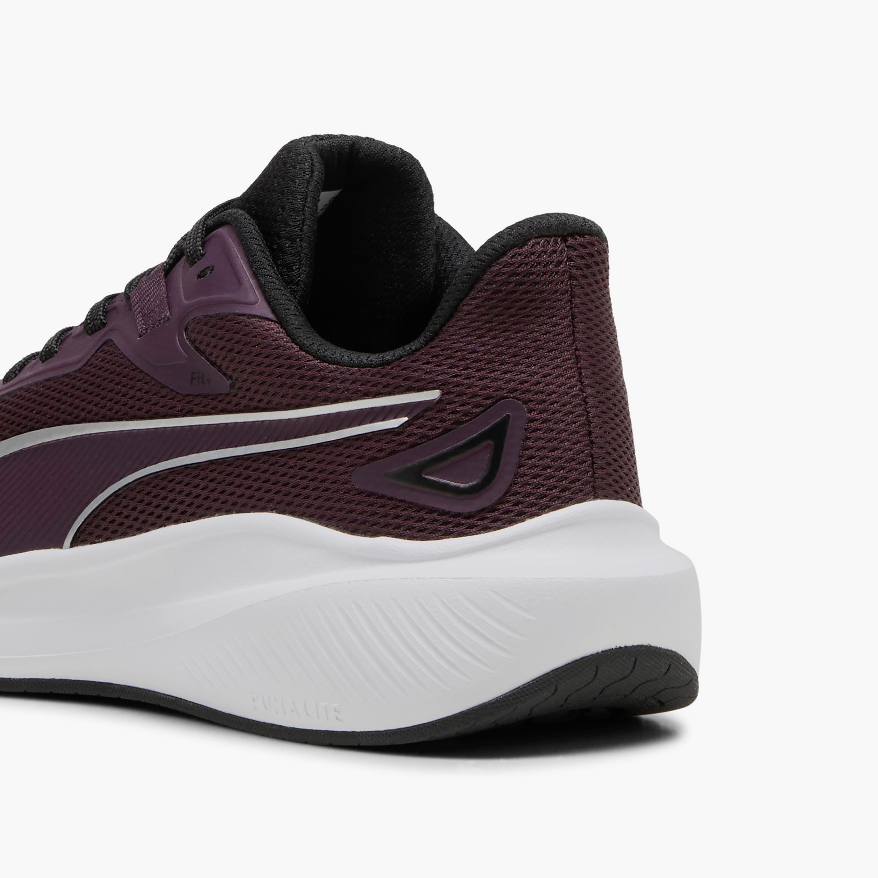 حذاء الجري سكاي روكيت لايت للنساء من بوما | OE-women-shoes-sneakers-image-12