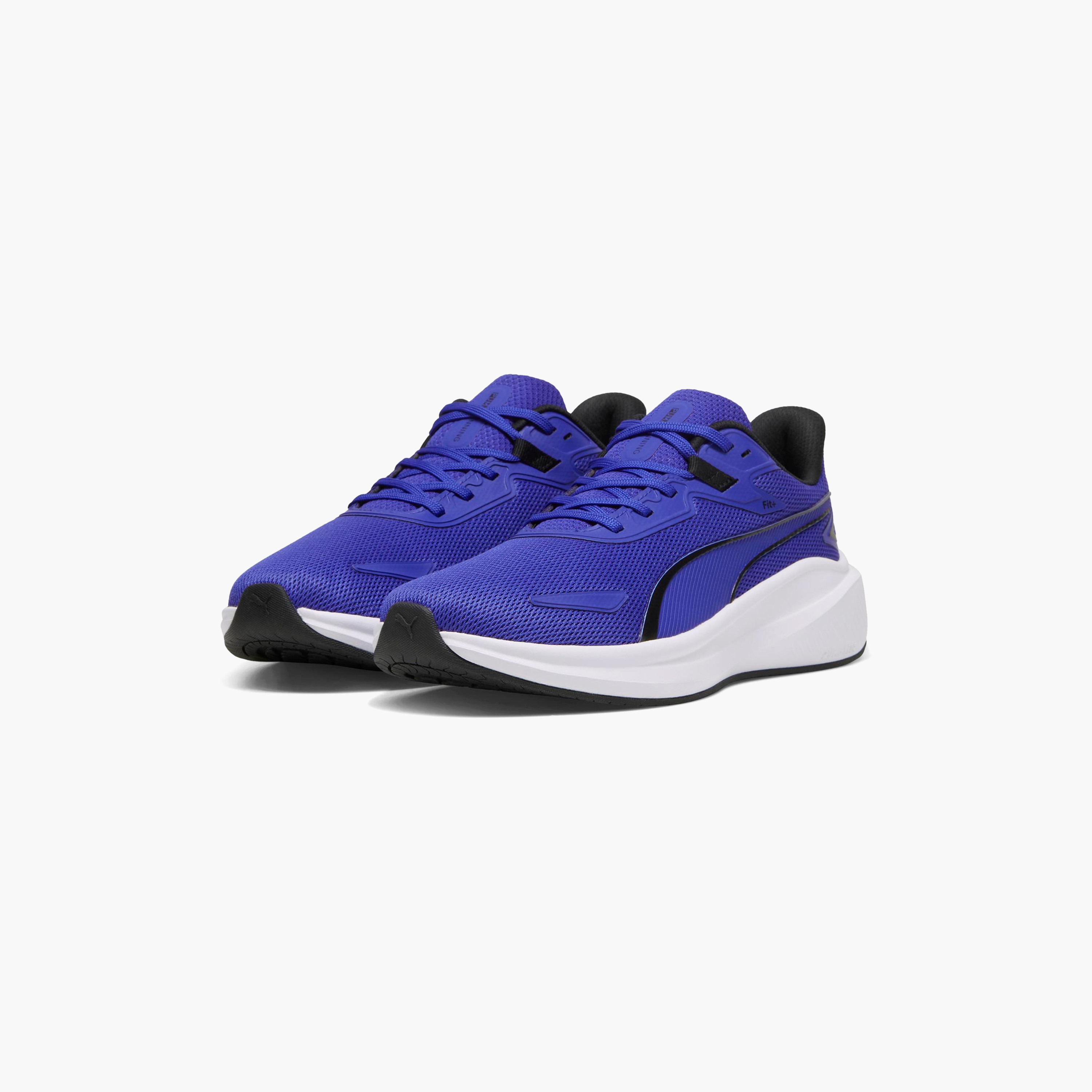 حذاء الجري سكاي روكيت لايت للرجال من بوما | OE-sports-men-shoes-image-14