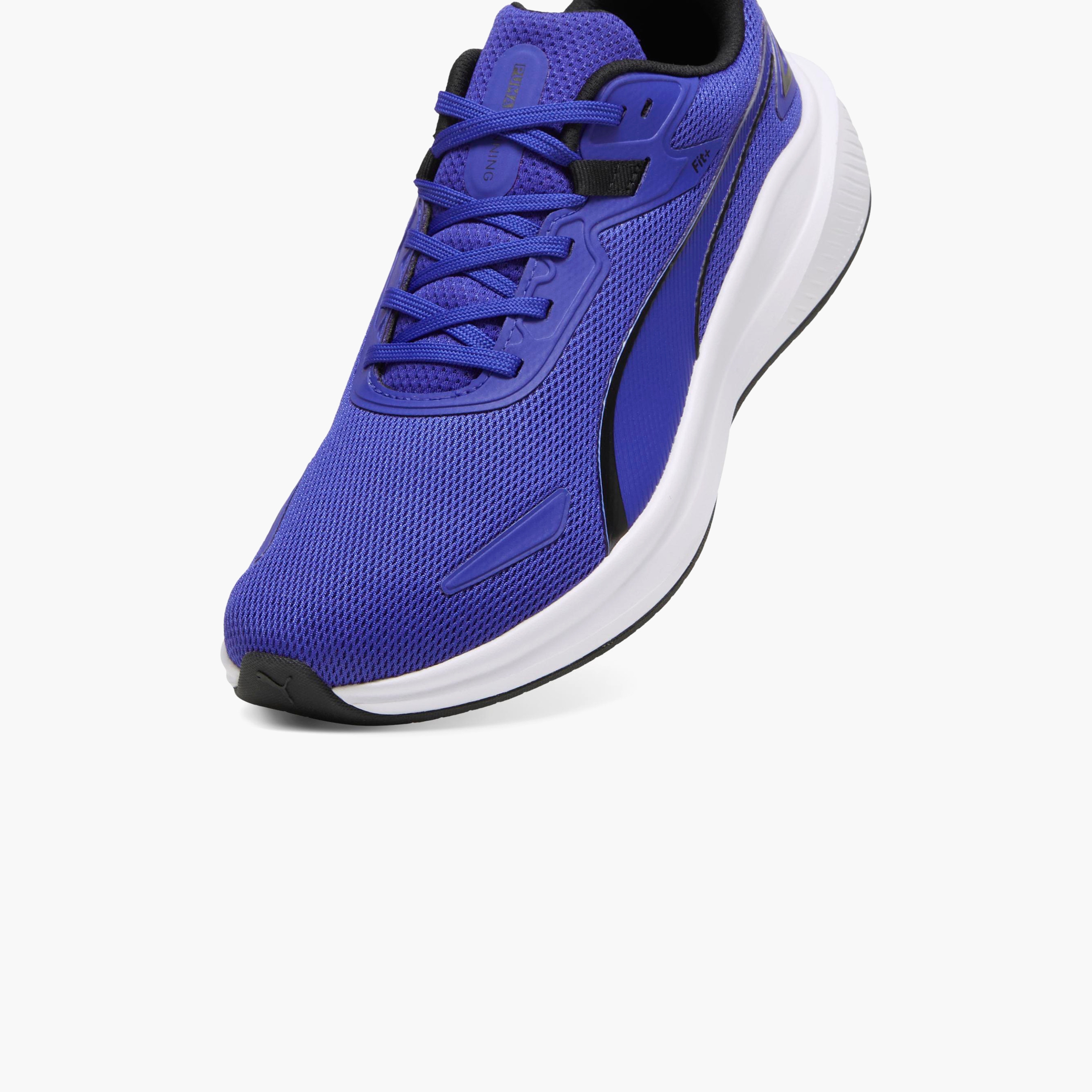 حذاء الجري سكاي روكيت لايت للرجال من بوما | OE-sports-men-shoes-image-15