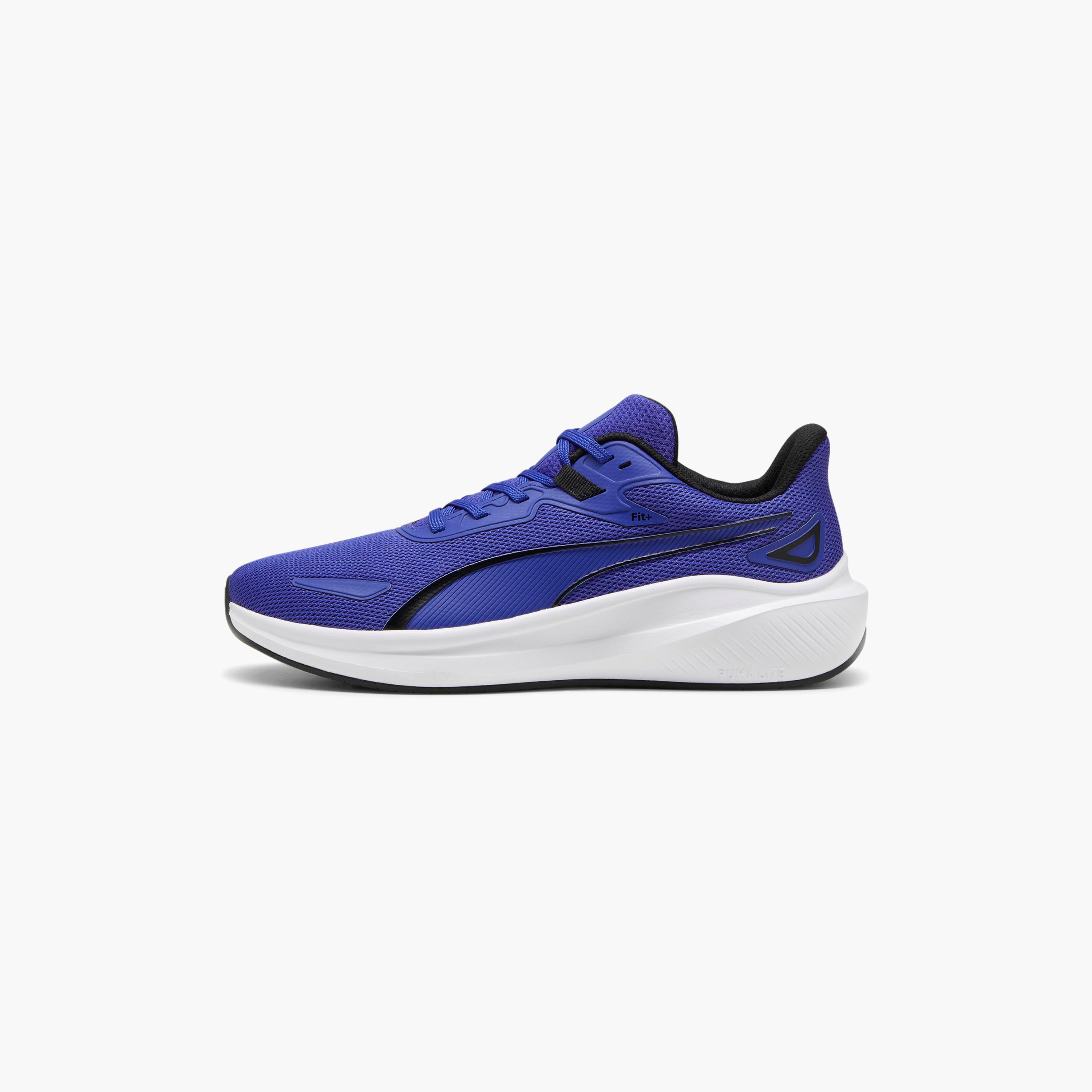 حذاء الجري سكاي روكيت لايت للرجال من بوما | OE-sports-men-shoes-image-16